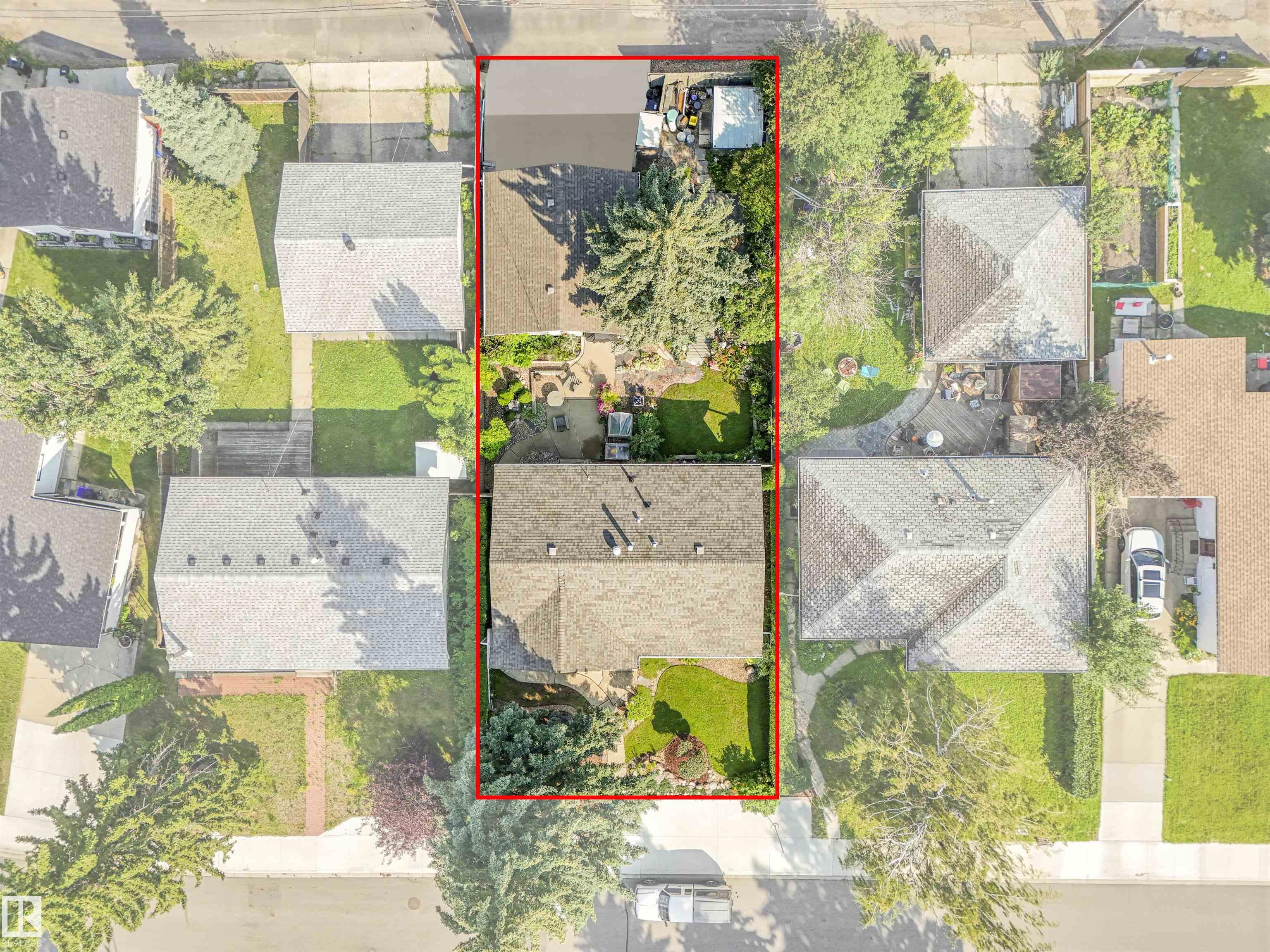 4708 Malmo Road NW, Malmo Plains, Edmonton