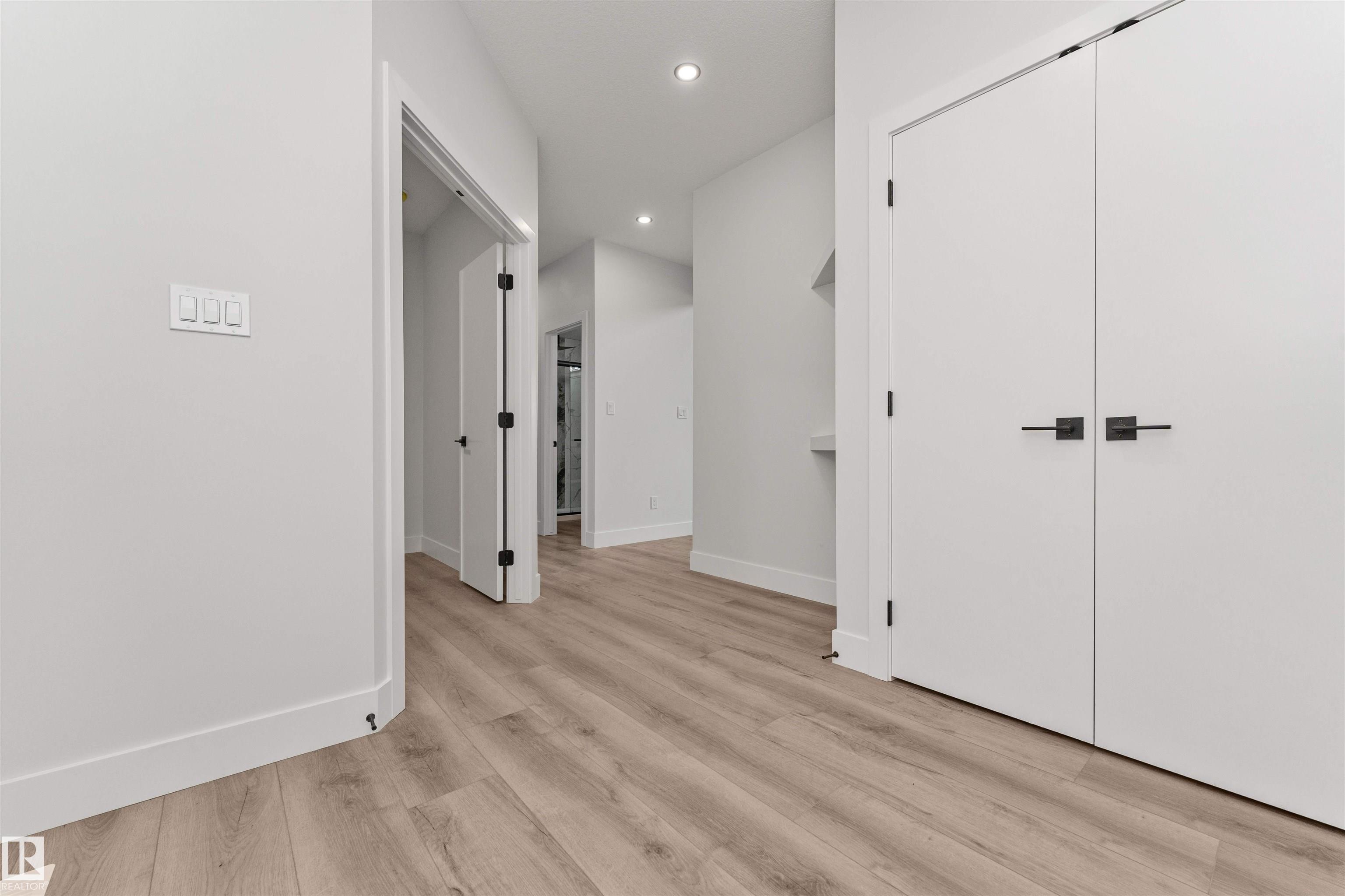 Photo 6 at 86 Eldridge point(e), Erin Ridge North, St. Albert
