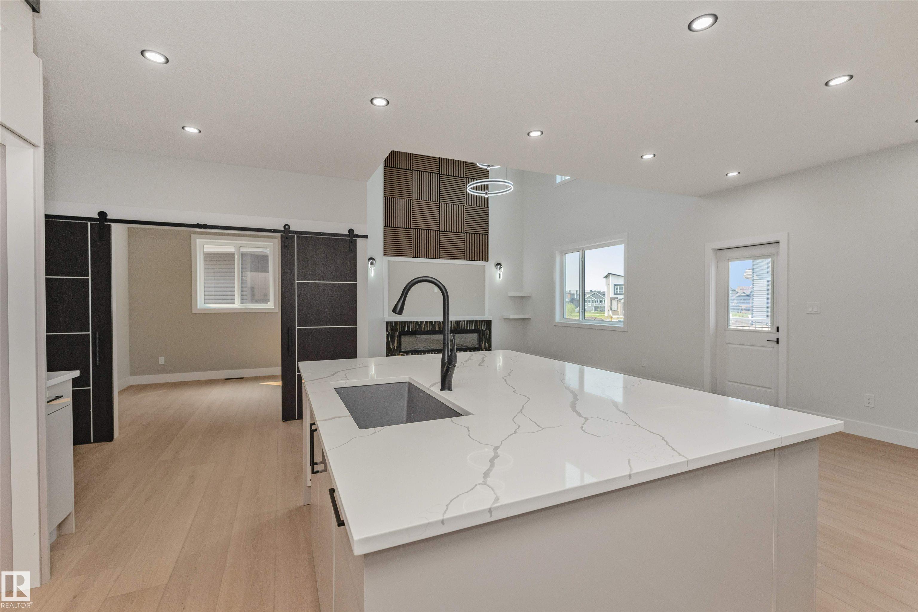 Photo 18 at 103 Eldridge point(e), Erin Ridge North, St. Albert