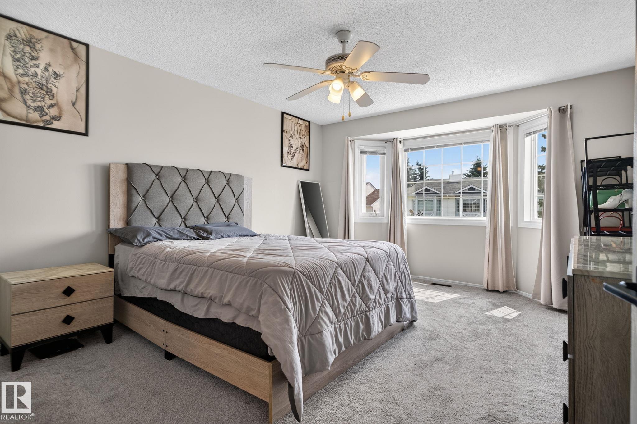Photo 21 at 15174 22 Street NW, Fraser, Edmonton