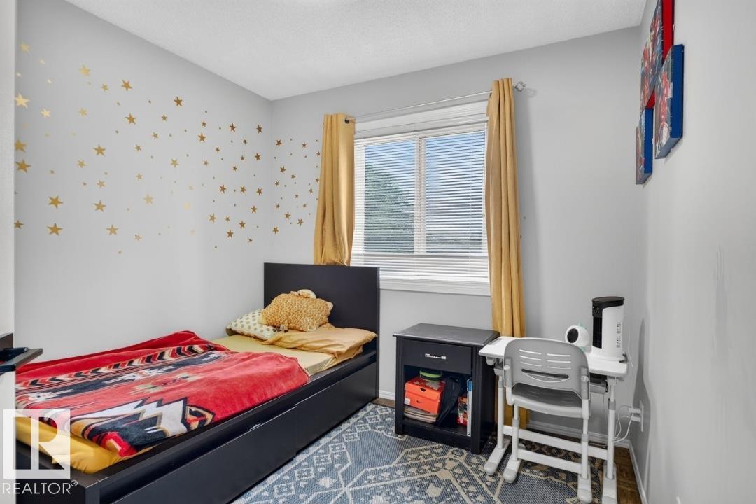 Photo 28 at 15174 22 Street NW, Fraser, Edmonton