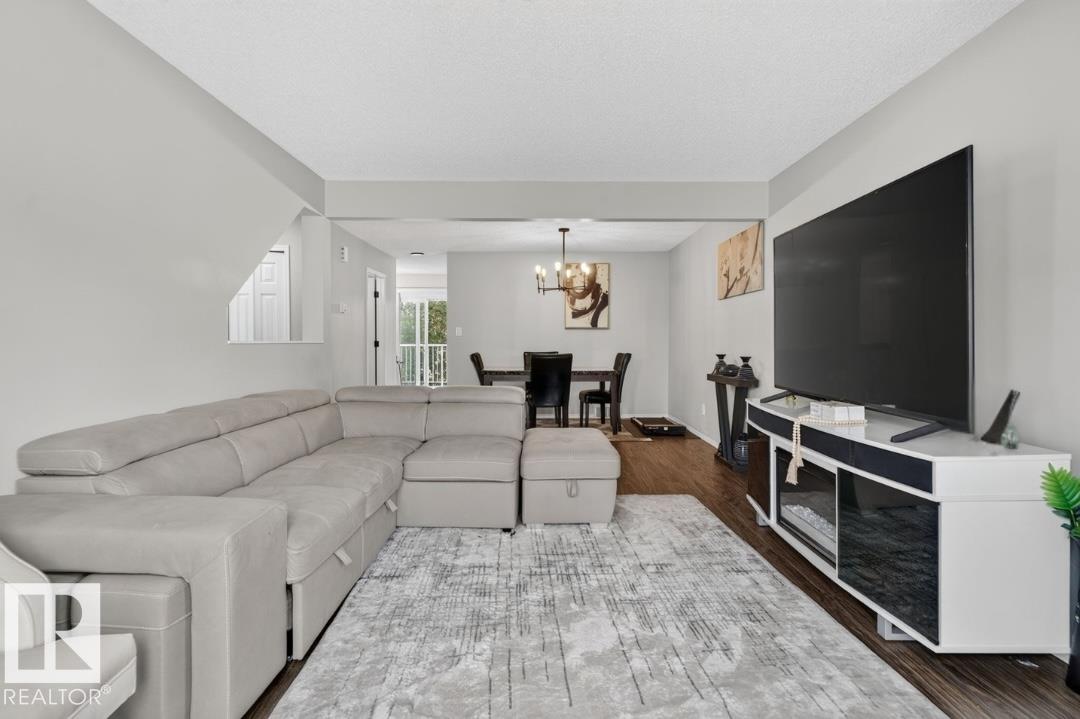 Photo 7 at 15174 22 Street NW, Fraser, Edmonton