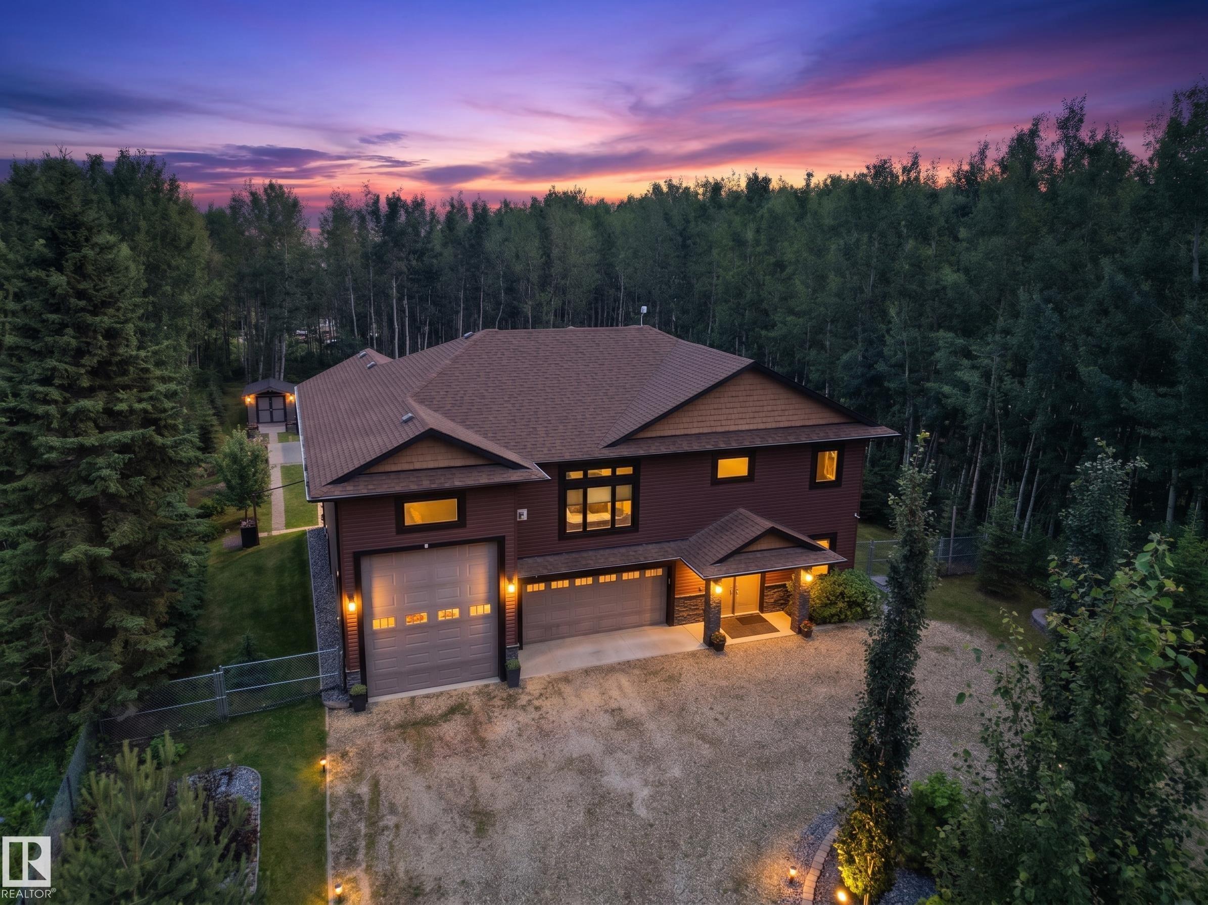 #128 462054 RGE ROAD 11