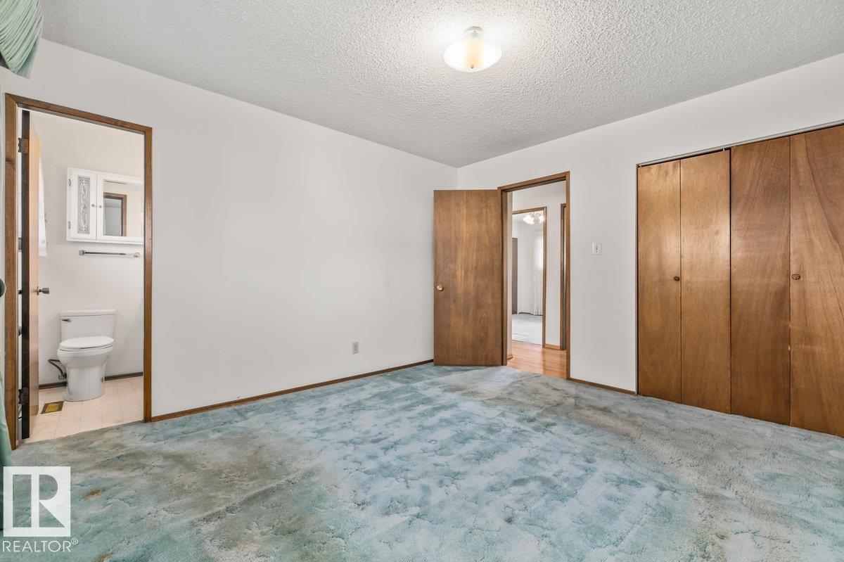 Photo 15 at 6708 31 Avenue NW, Kameyosek, Edmonton