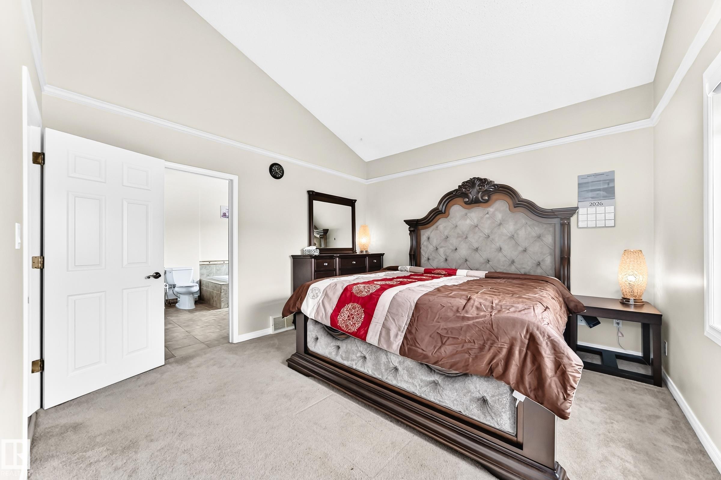 Photo 11 at 122 - 51313 Rge Road 231, Glenwood Park Estates, Rural Strathcona County