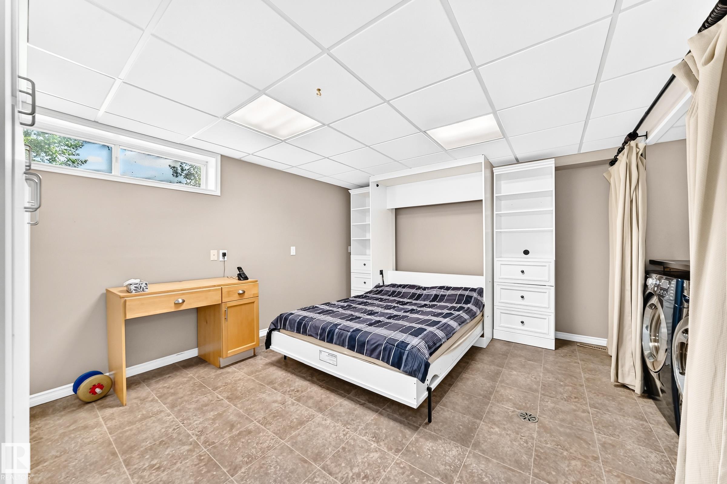 Photo 19 at 122 - 51313 Rge Road 231, Glenwood Park Estates, Rural Strathcona County