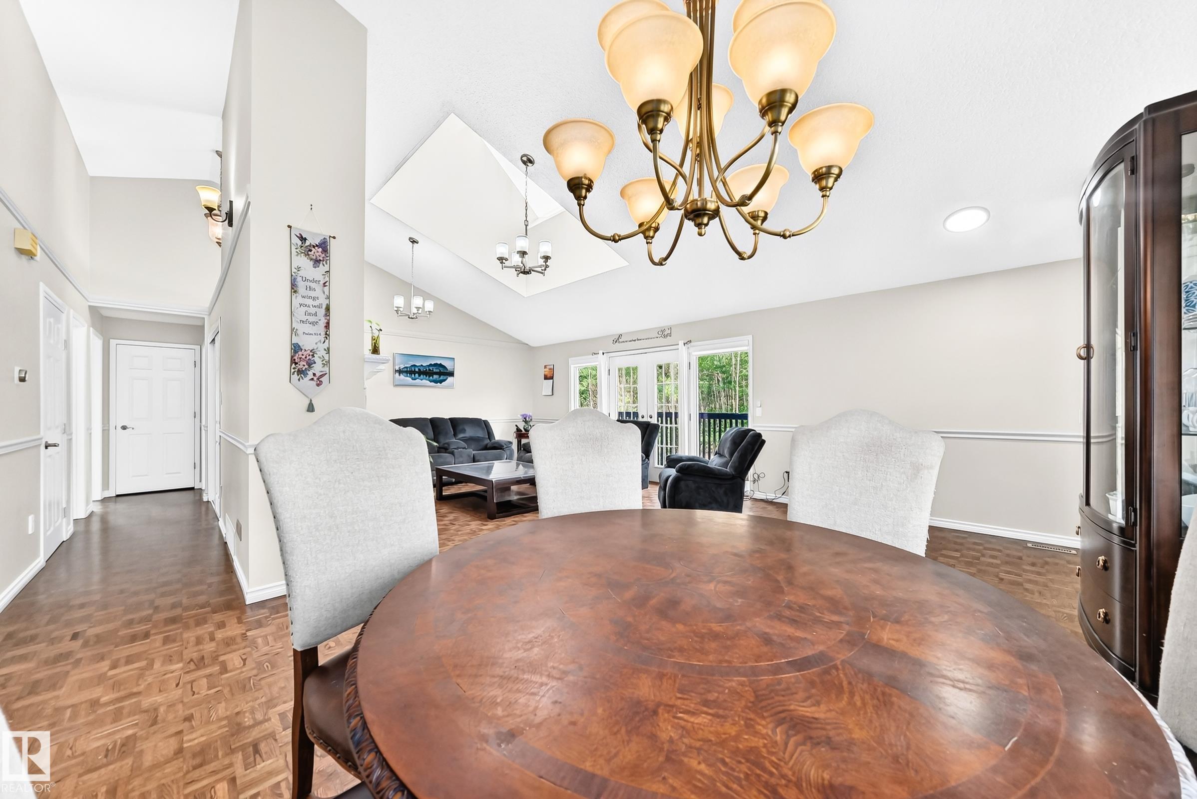 Photo 29 at 122 - 51313 Rge Road 231, Glenwood Park Estates, Rural Strathcona County