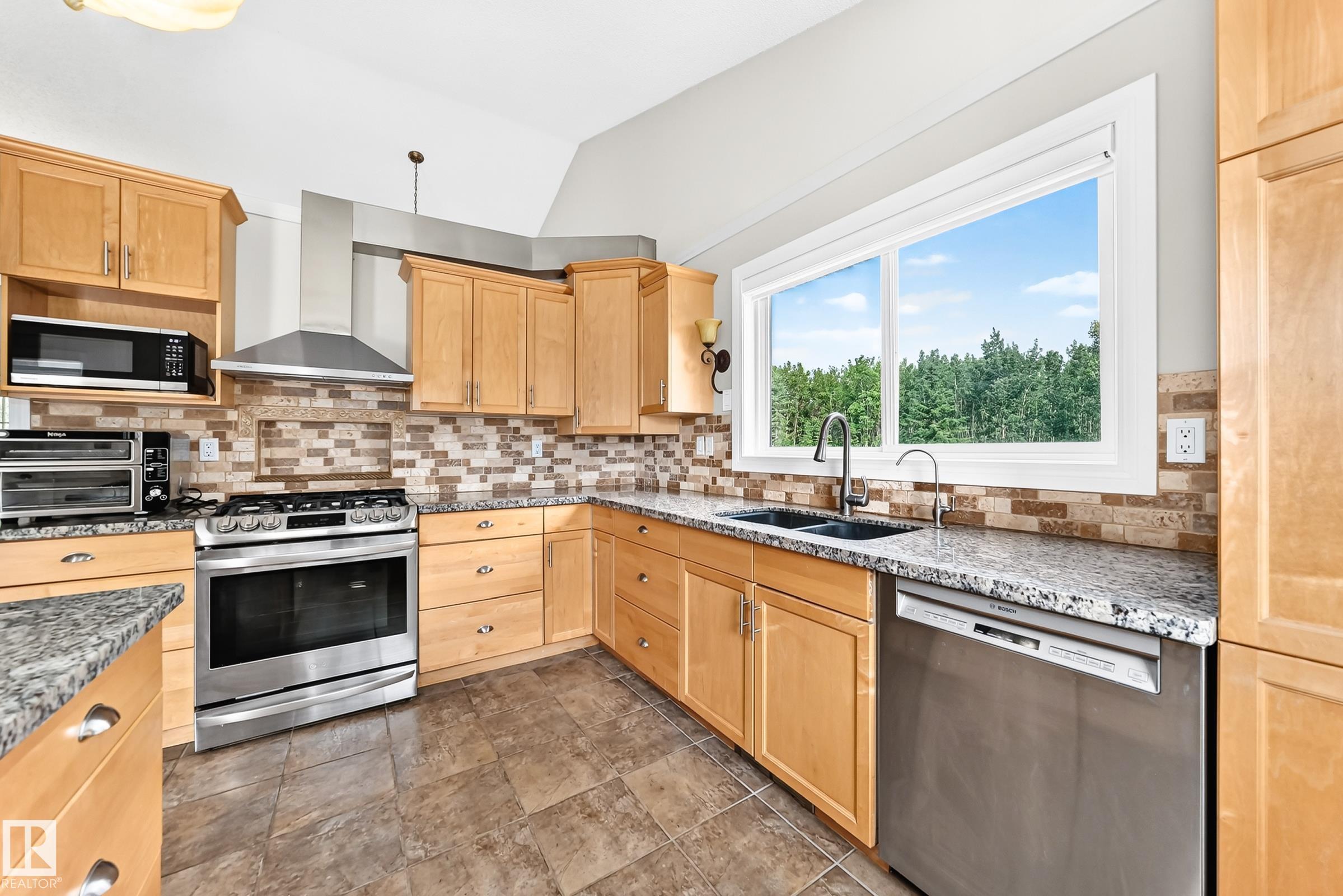 Photo 33 at 122 - 51313 Rge Road 231, Glenwood Park Estates, Rural Strathcona County