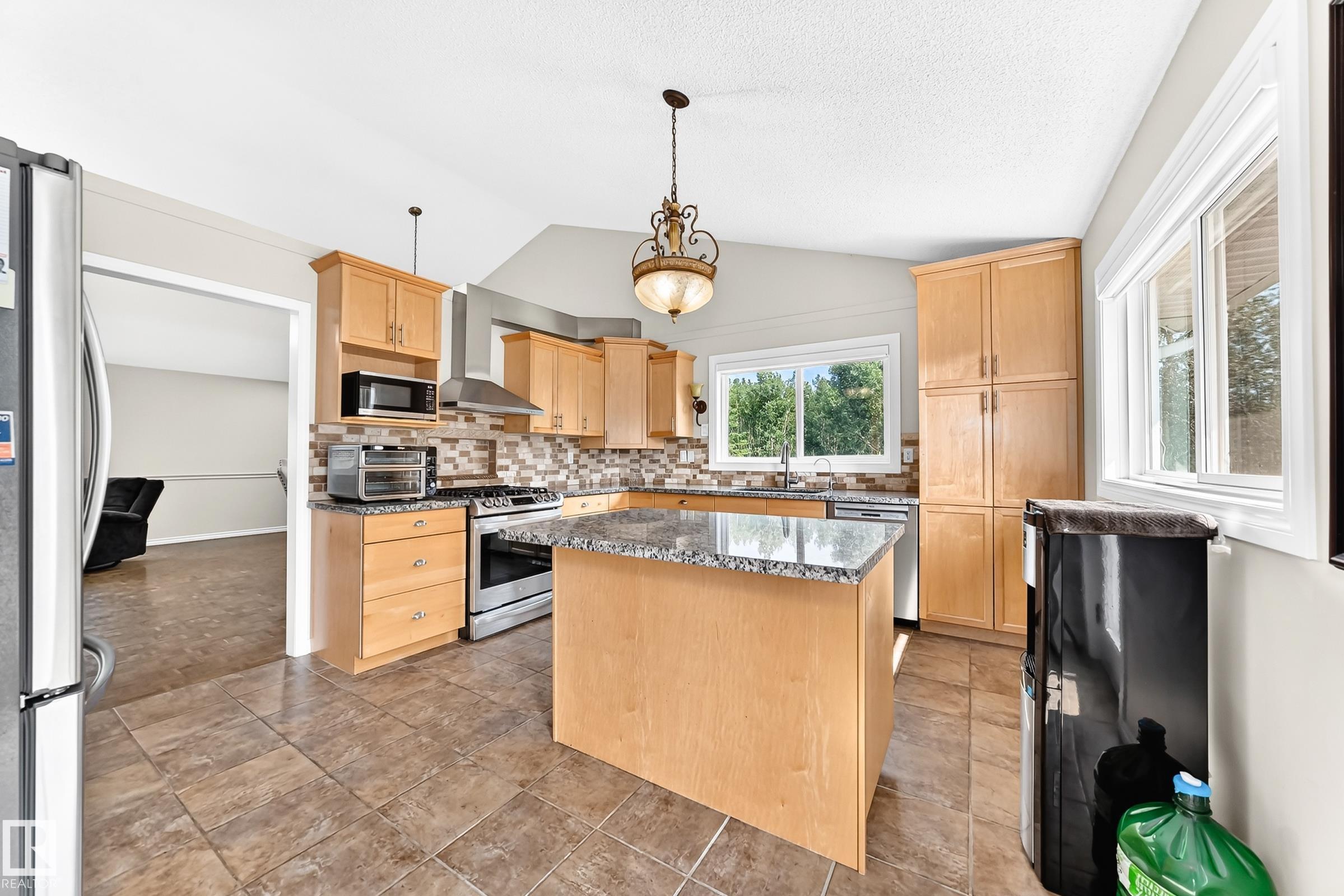 Photo 34 at 122 - 51313 Rge Road 231, Glenwood Park Estates, Rural Strathcona County