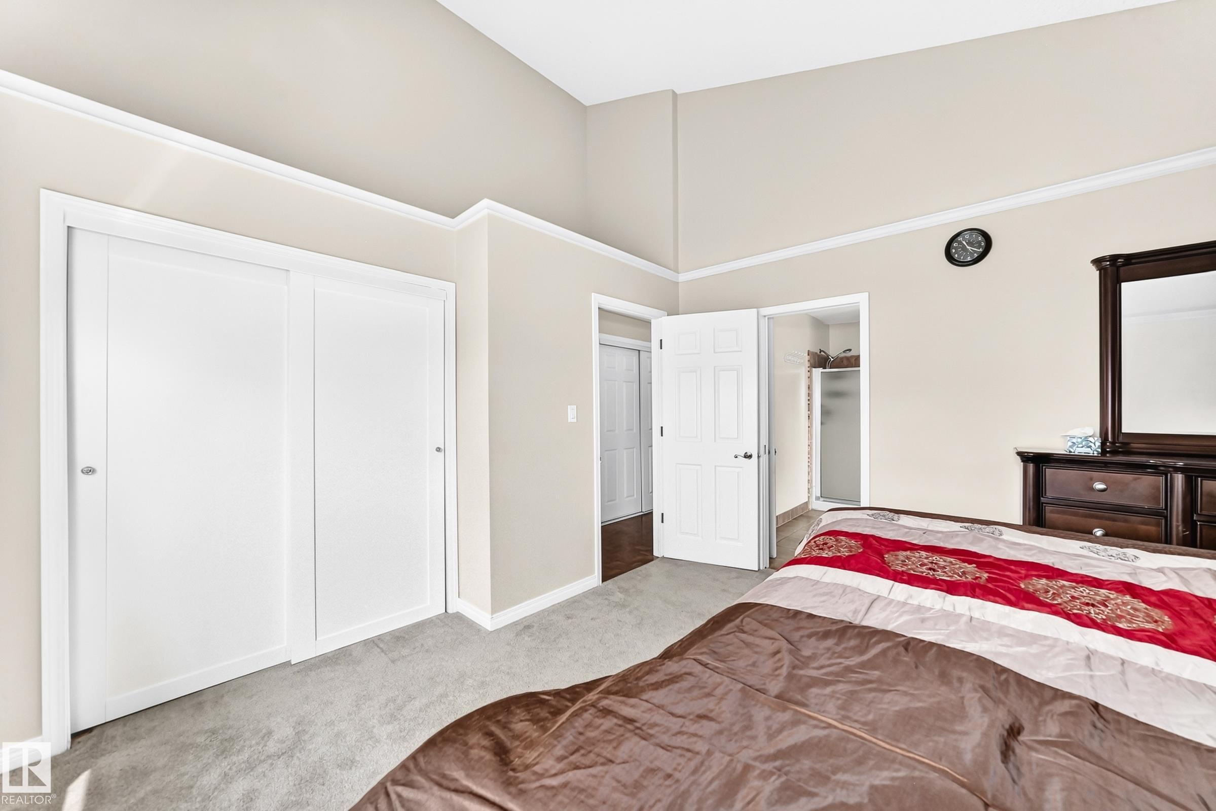 Photo 38 at 122 - 51313 Rge Road 231, Glenwood Park Estates, Rural Strathcona County