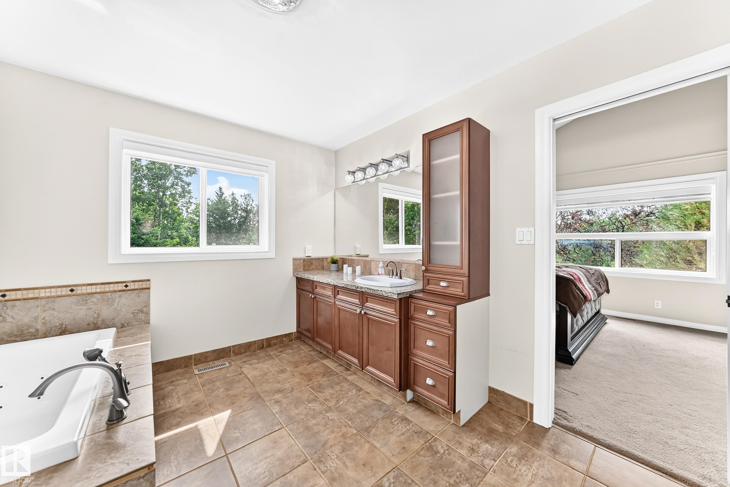 Photo 41 at 122 - 51313 Rge Road 231, Glenwood Park Estates, Rural Strathcona County