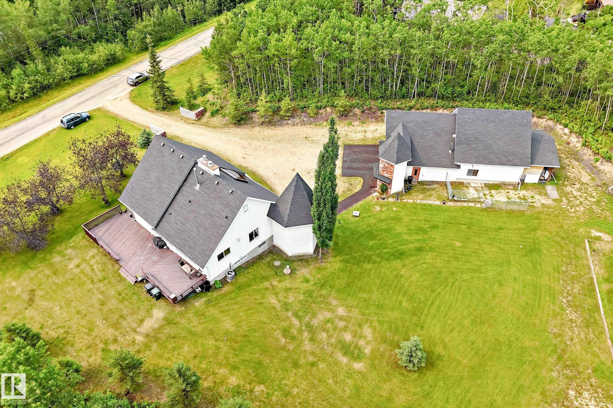 Photo 6 at 122 - 51313 Rge Road 231, Glenwood Park Estates, Rural Strathcona County