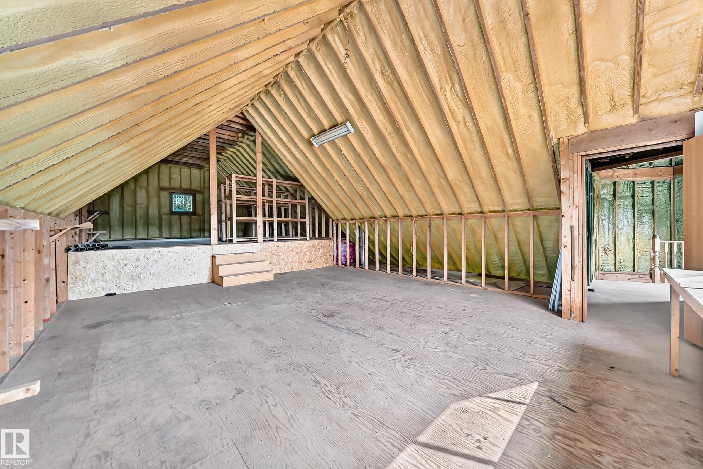 Photo 54 at 122 - 51313 Rge Road 231, Glenwood Park Estates, Rural Strathcona County