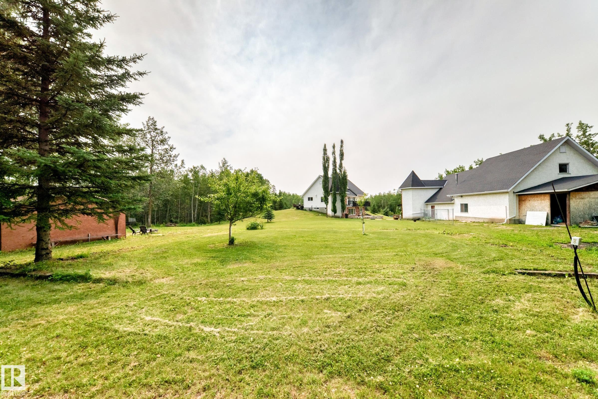 Photo 60 at 122 - 51313 Rge Road 231, Glenwood Park Estates, Rural Strathcona County