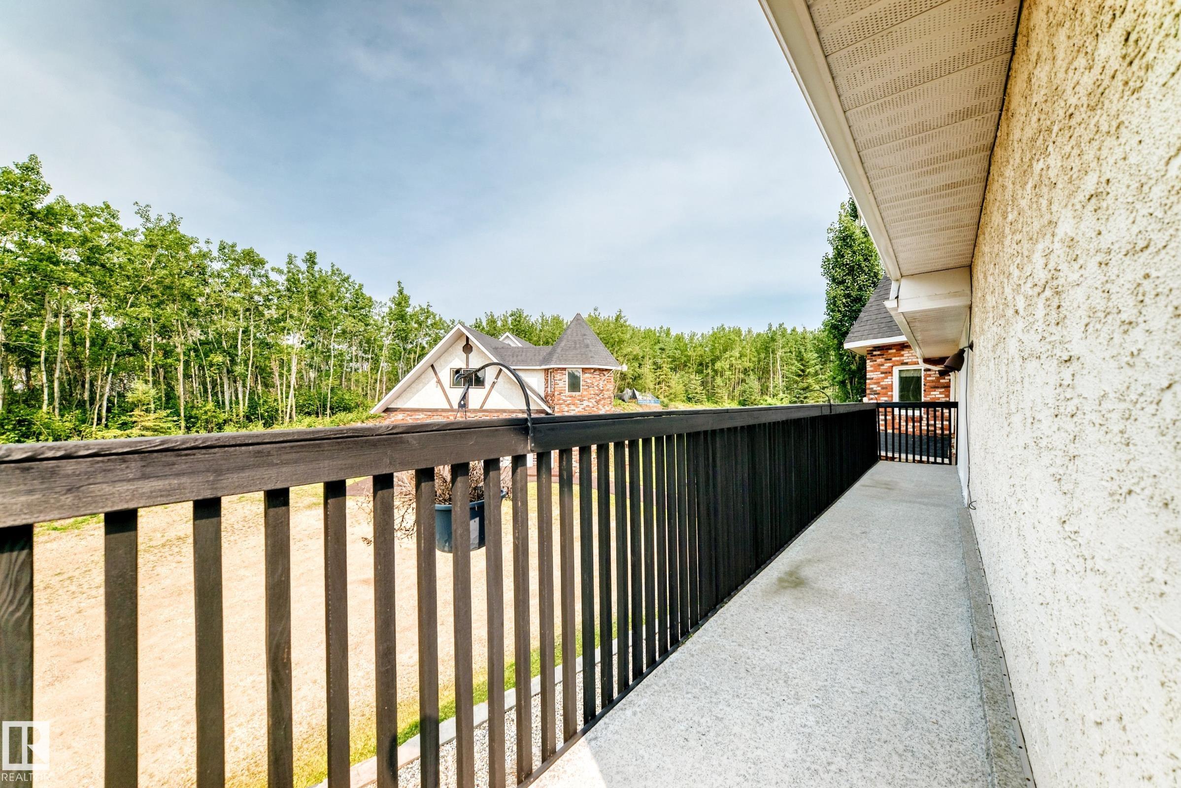 Photo 63 at 122 - 51313 Rge Road 231, Glenwood Park Estates, Rural Strathcona County