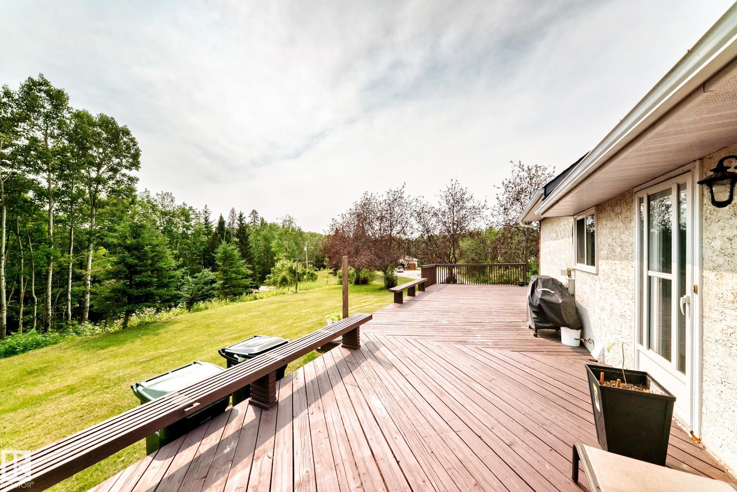 Photo 64 at 122 - 51313 Rge Road 231, Glenwood Park Estates, Rural Strathcona County