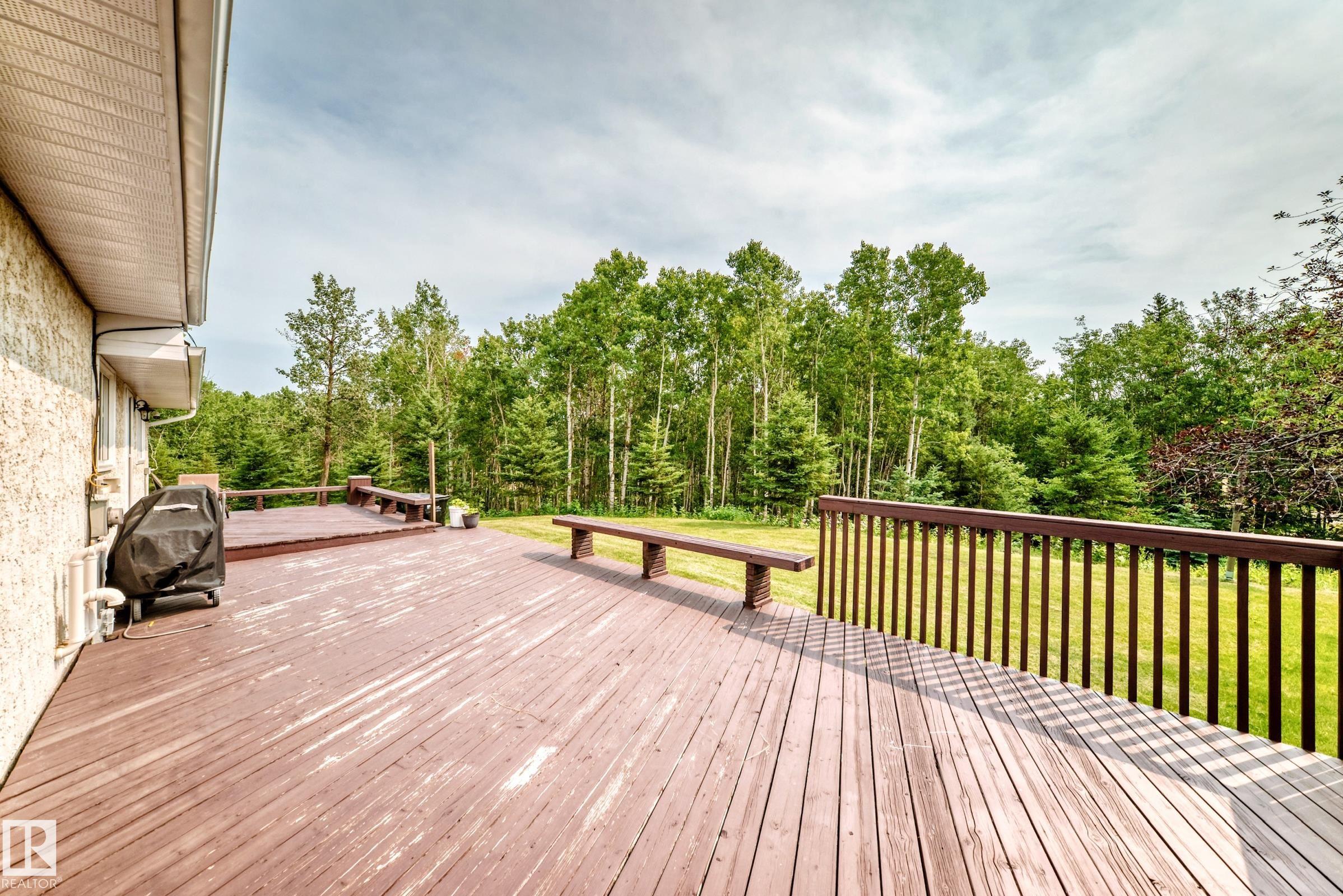 Photo 65 at 122 - 51313 Rge Road 231, Glenwood Park Estates, Rural Strathcona County