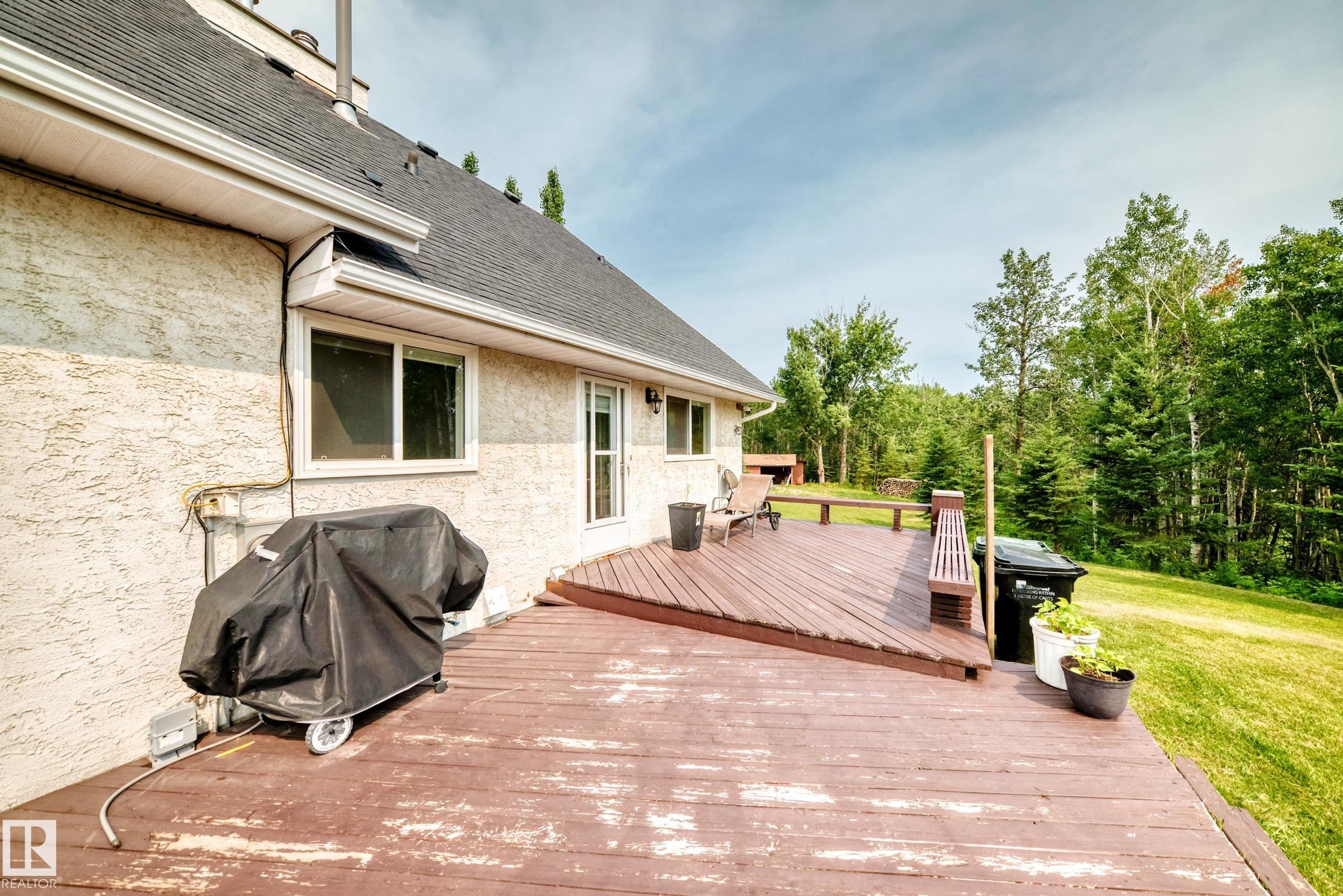 Photo 66 at 122 - 51313 Rge Road 231, Glenwood Park Estates, Rural Strathcona County