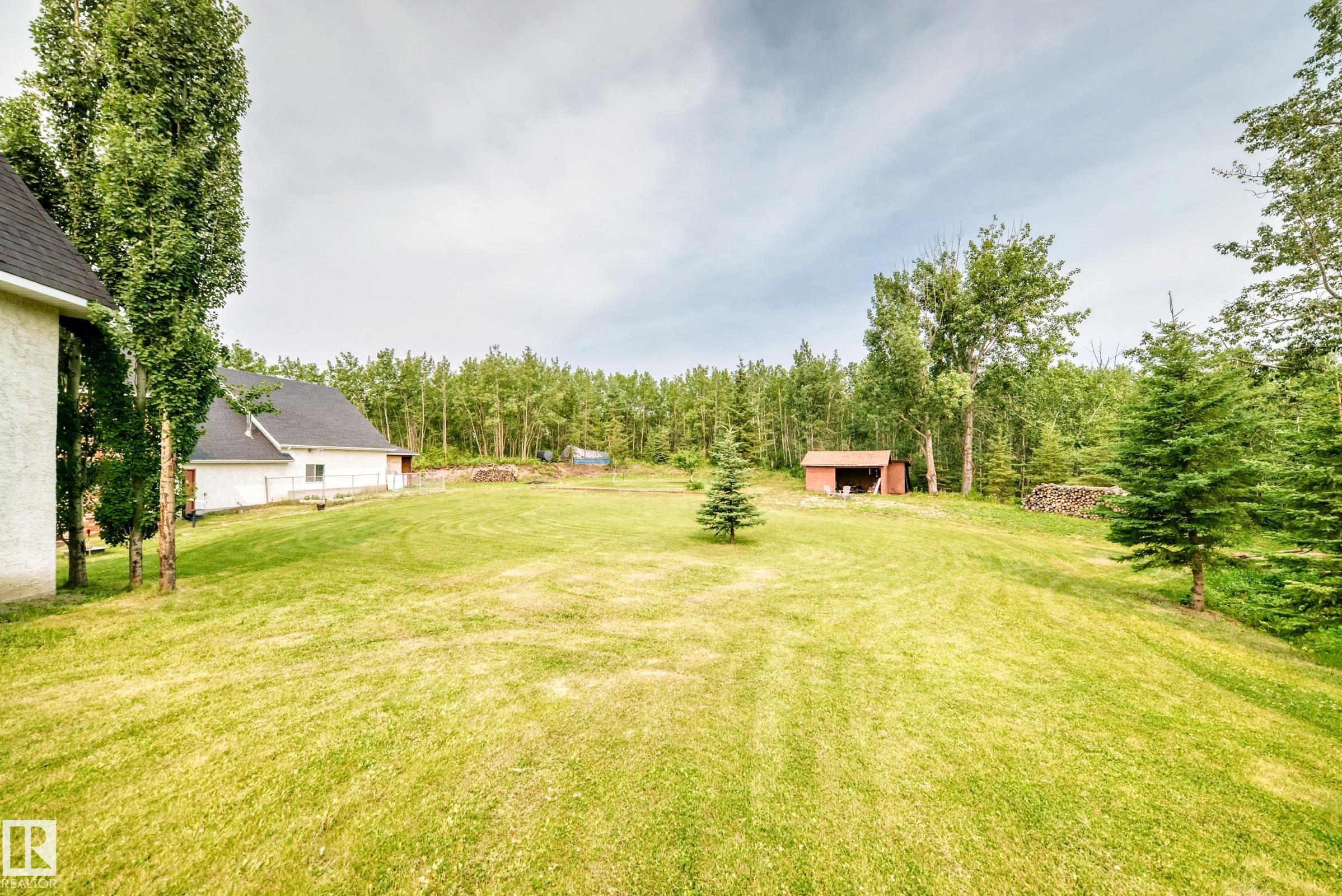 Photo 69 at 122 - 51313 Rge Road 231, Glenwood Park Estates, Rural Strathcona County