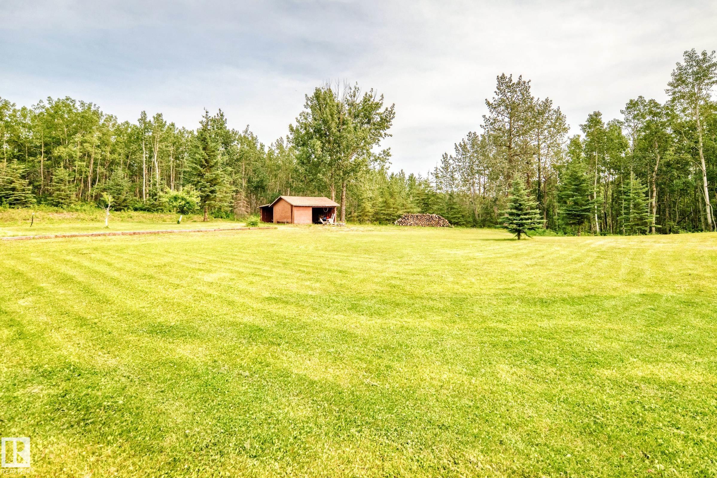 Photo 70 at 122 - 51313 Rge Road 231, Glenwood Park Estates, Rural Strathcona County