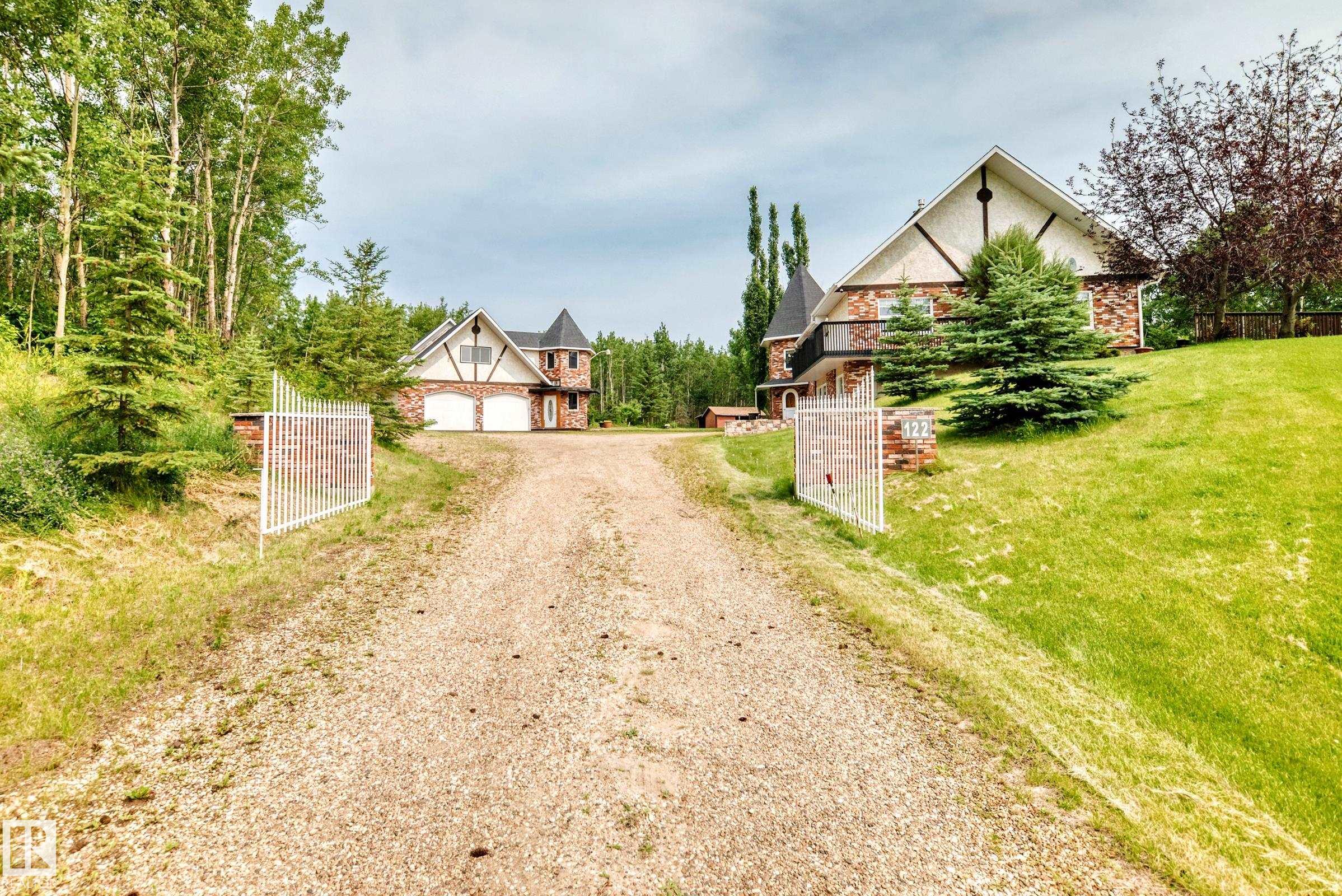 Photo 71 at 122 - 51313 Rge Road 231, Glenwood Park Estates, Rural Strathcona County