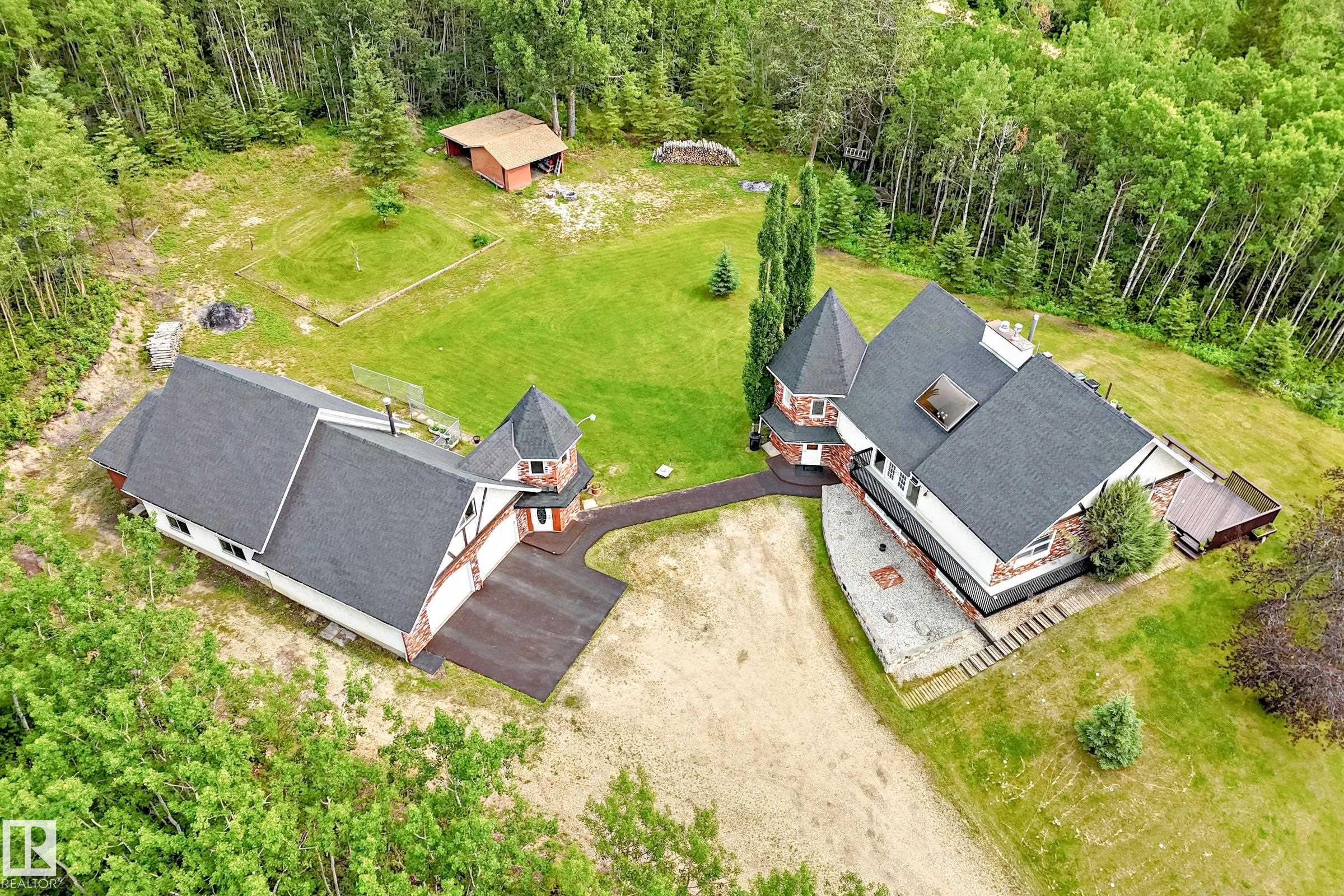 Photo 73 at 122 - 51313 Rge Road 231, Glenwood Park Estates, Rural Strathcona County