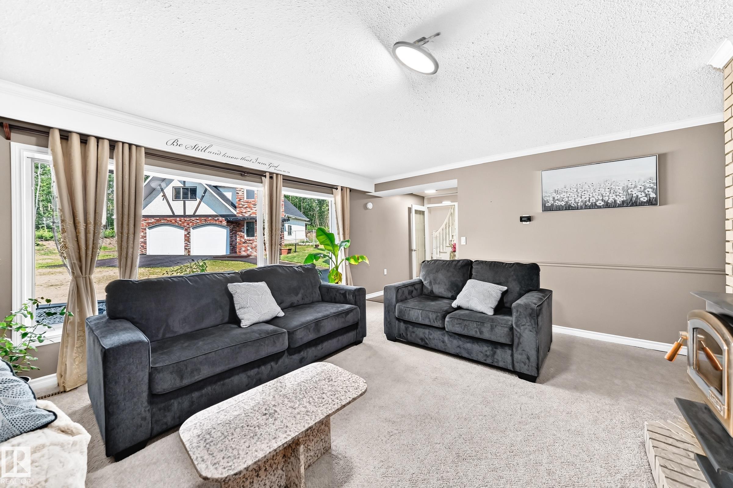 Photo 10 at 122 - 51313 Rge Road 231, Glenwood Park Estates, Rural Strathcona County