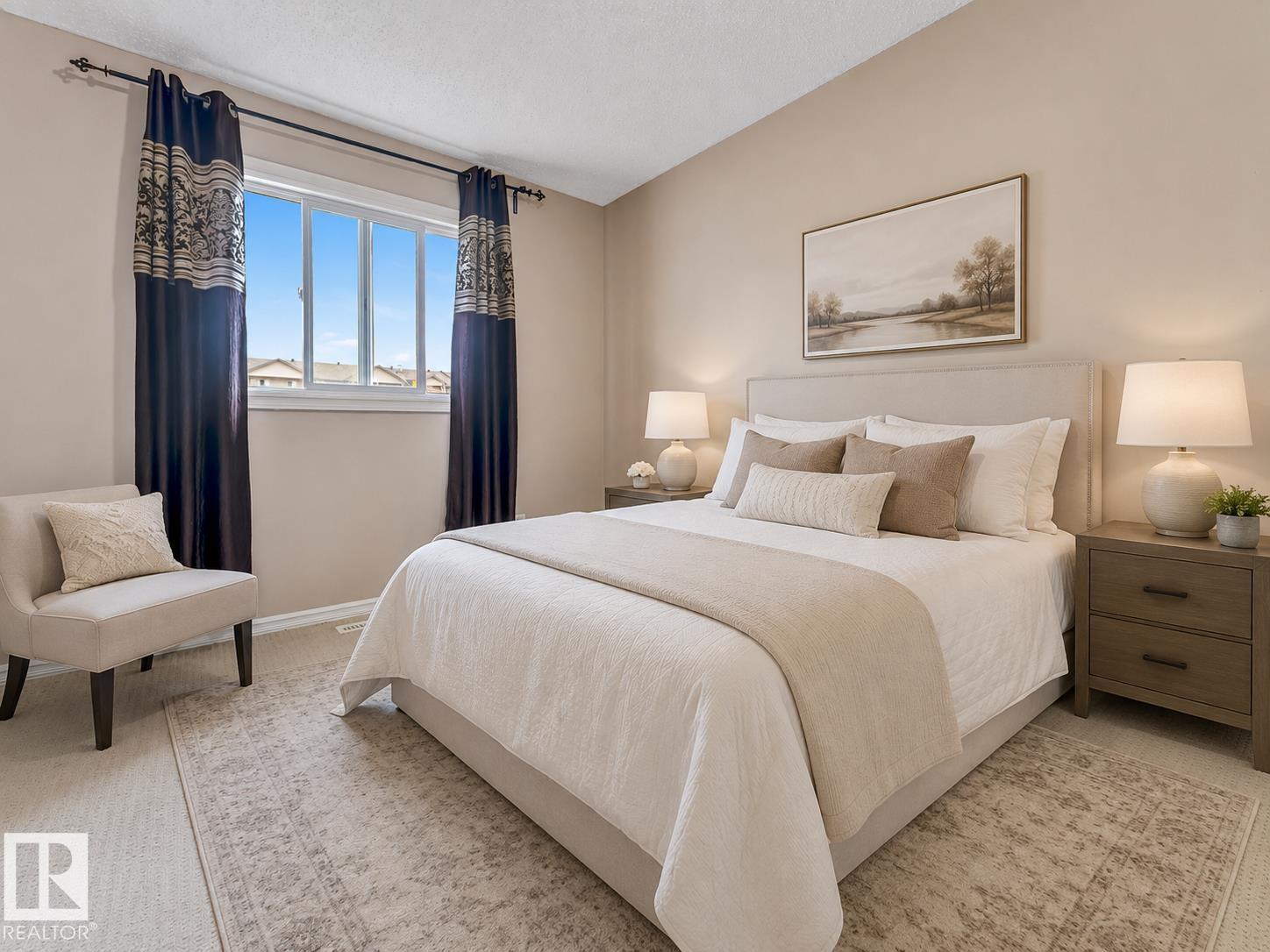 Photo 18 at 7743 8 Avenue SW, Ellerslie, Edmonton