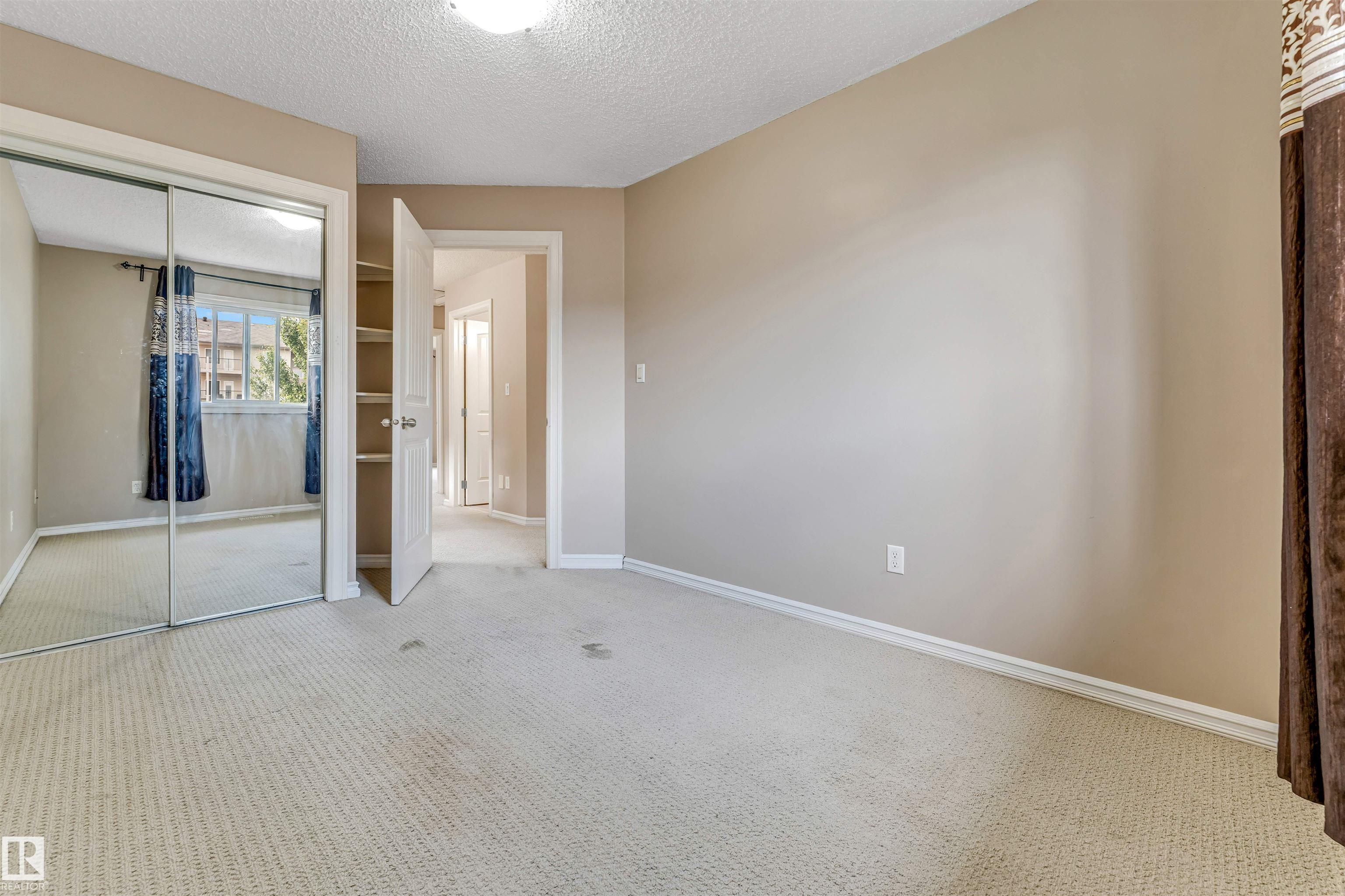 Photo 20 at 7743 8 Avenue SW, Ellerslie, Edmonton