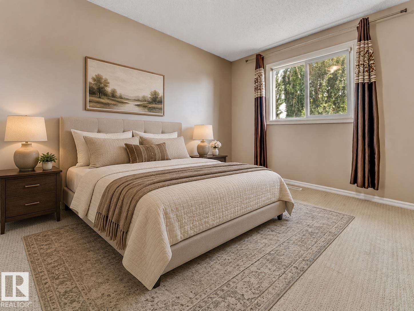 Photo 21 at 7743 8 Avenue SW, Ellerslie, Edmonton