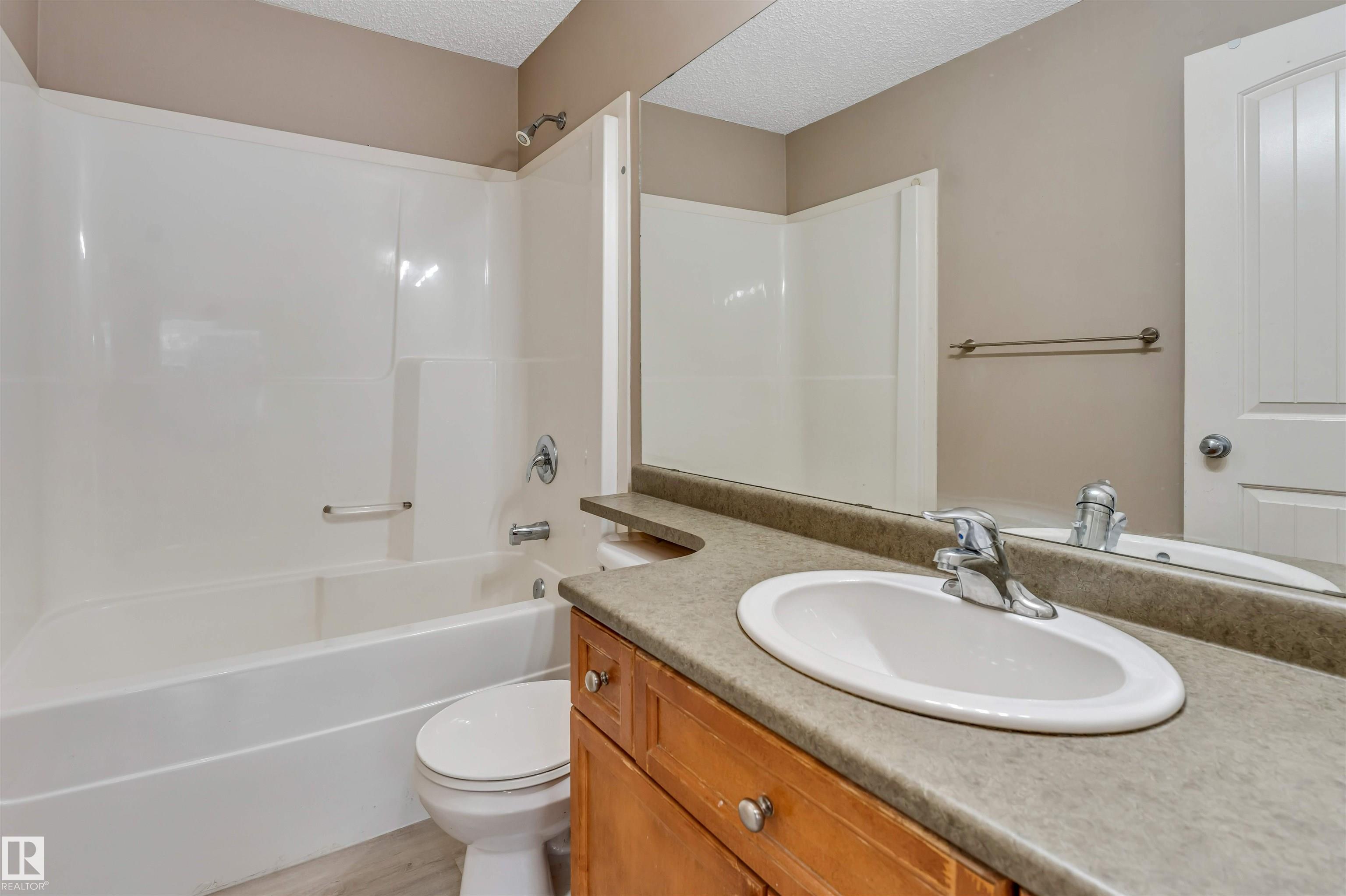 Photo 24 at 7743 8 Avenue SW, Ellerslie, Edmonton