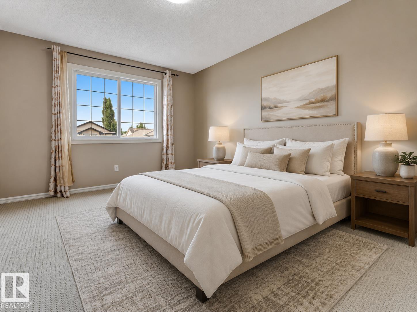 Photo 25 at 7743 8 Avenue SW, Ellerslie, Edmonton