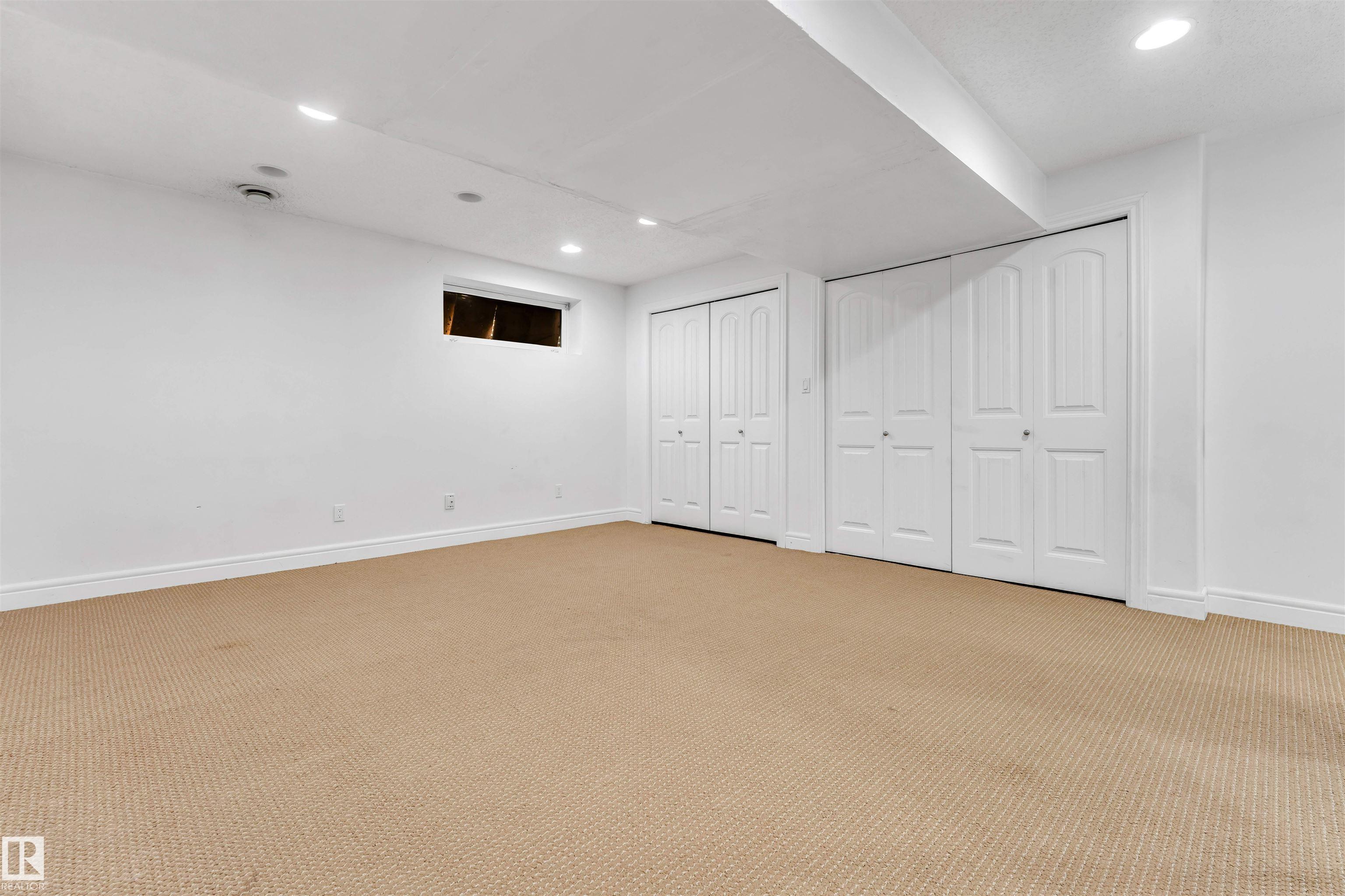 Photo 33 at 7743 8 Avenue SW, Ellerslie, Edmonton