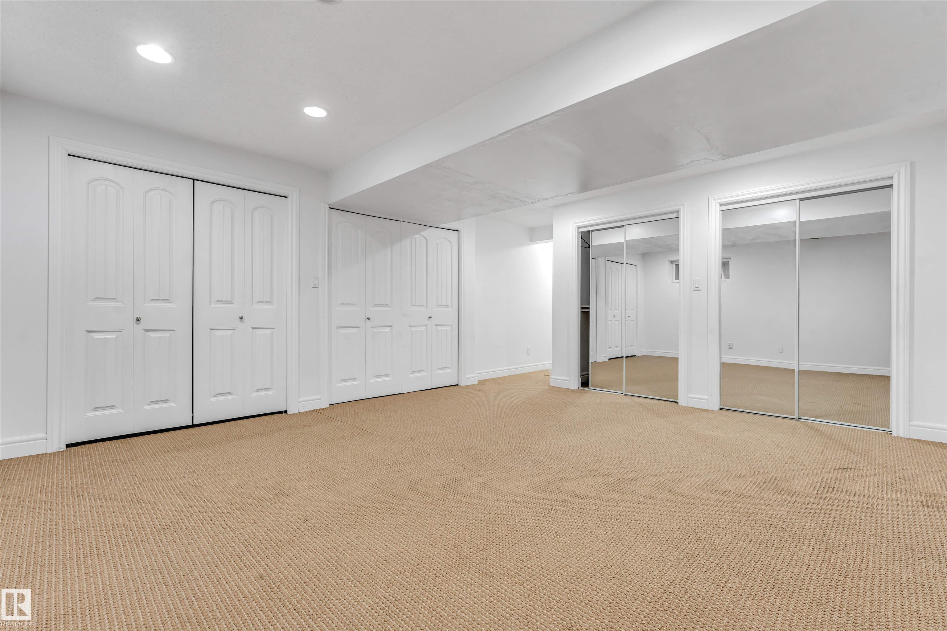 Photo 34 at 7743 8 Avenue SW, Ellerslie, Edmonton