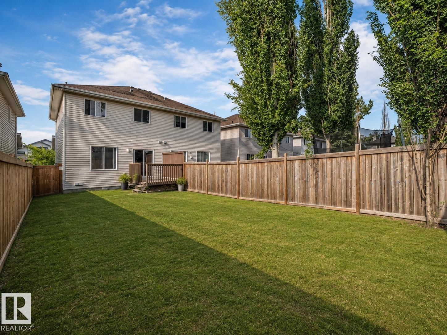 Photo 40 at 7743 8 Avenue SW, Ellerslie, Edmonton