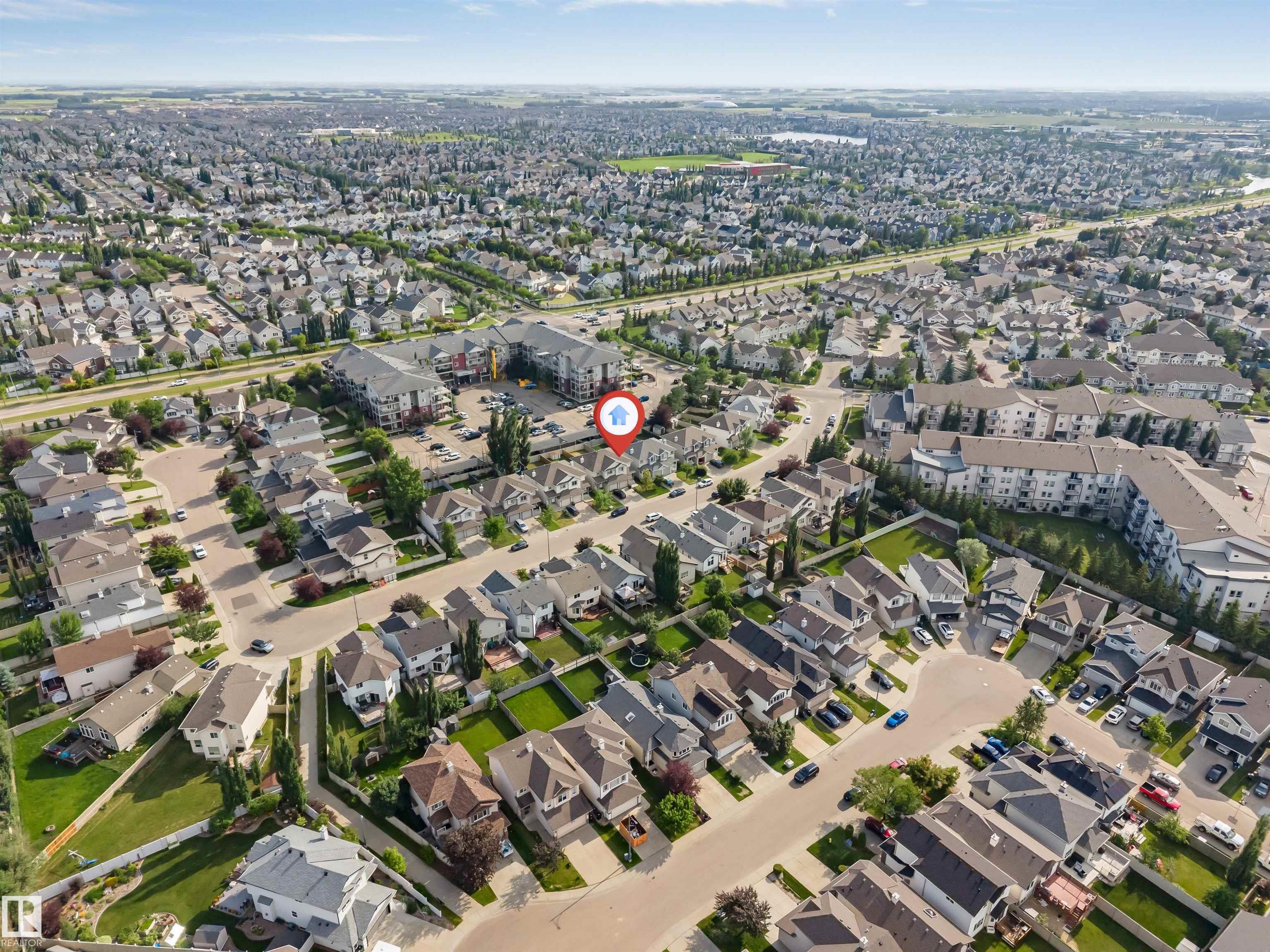 Photo 45 at 7743 8 Avenue SW, Ellerslie, Edmonton