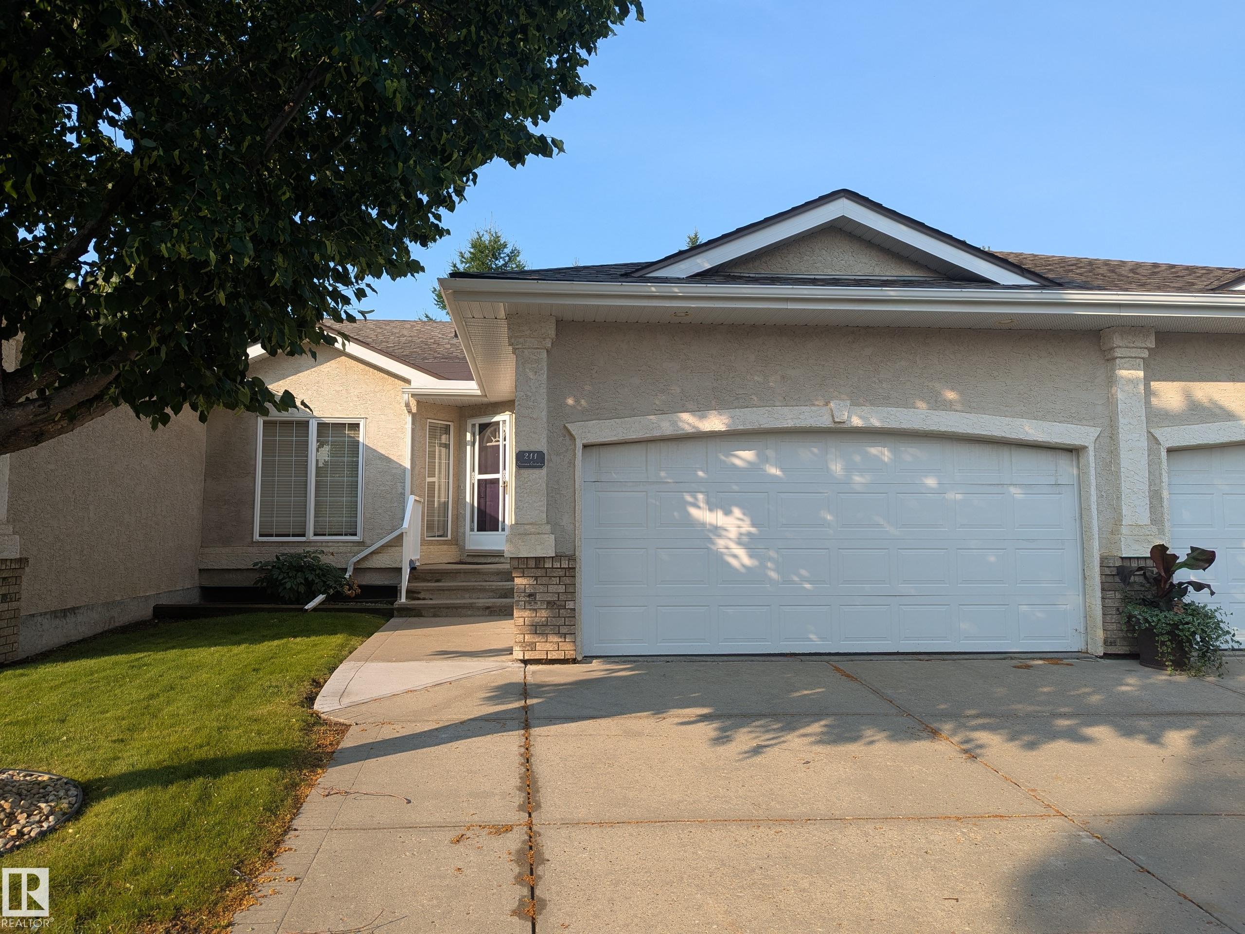 211 Youville Drive E NW, Tawa, Edmonton