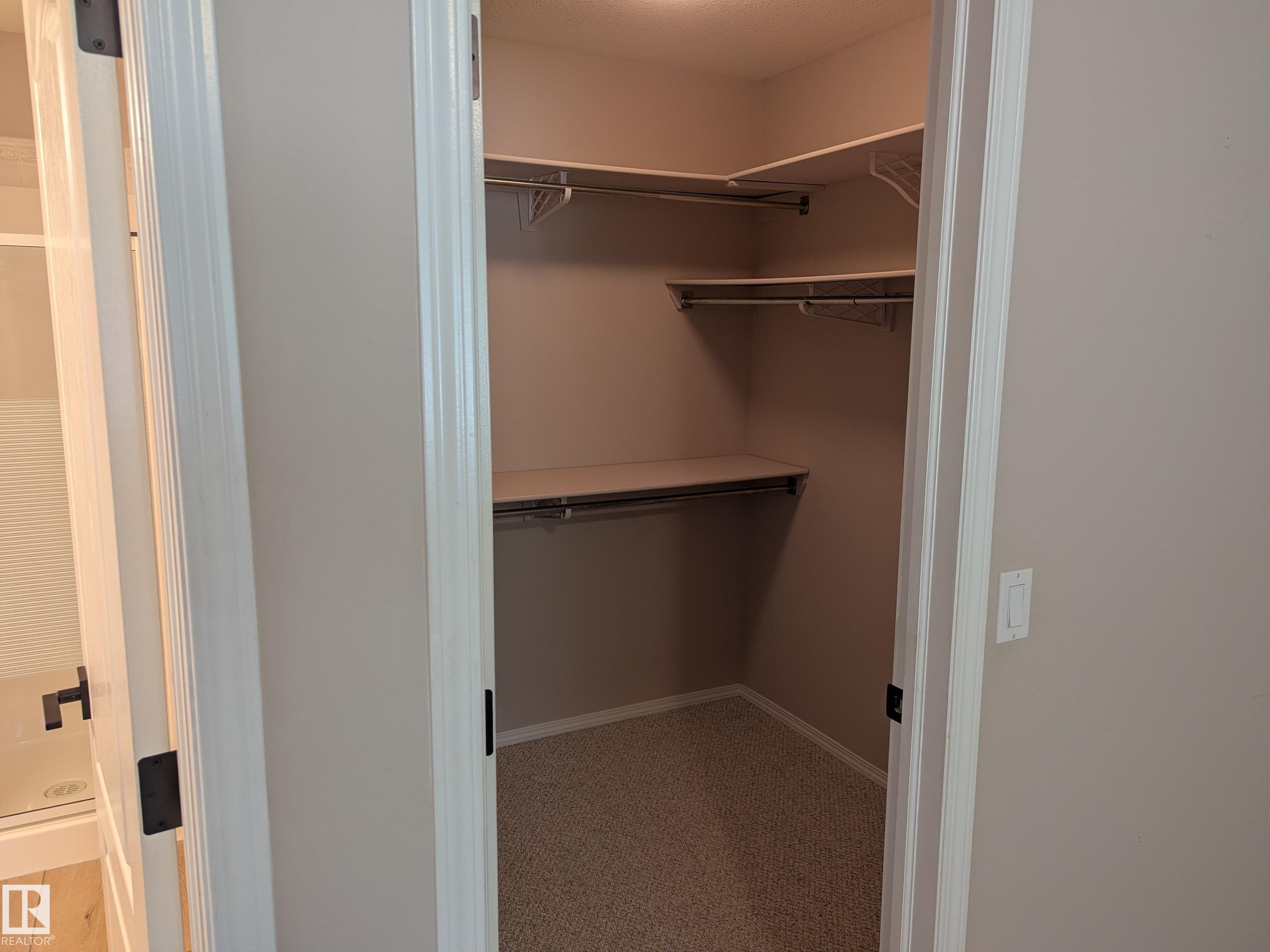 Photo 15 at 211 Youville Drive E NW, Tawa, Edmonton