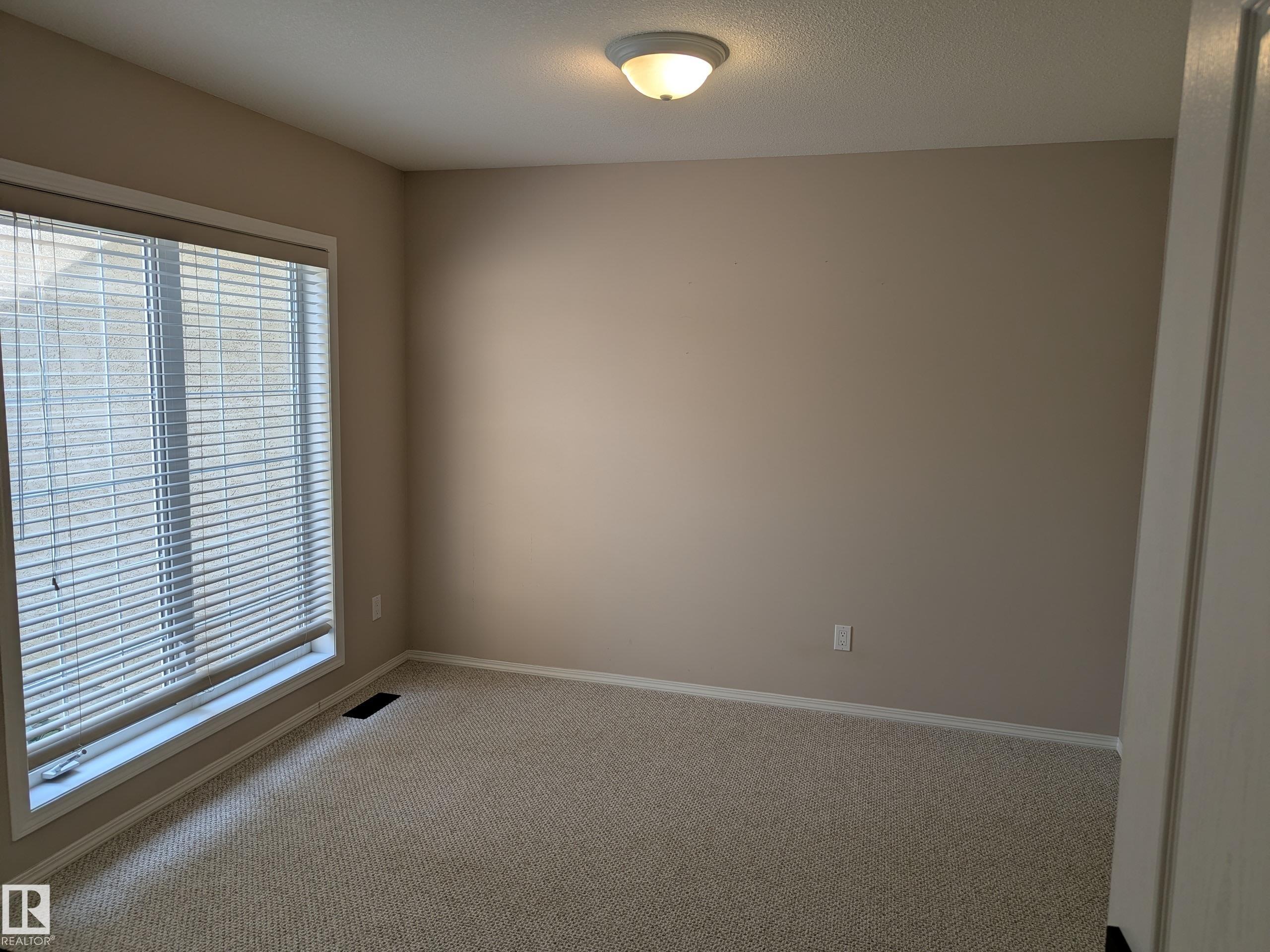 Photo 17 at 211 Youville Drive E NW, Tawa, Edmonton