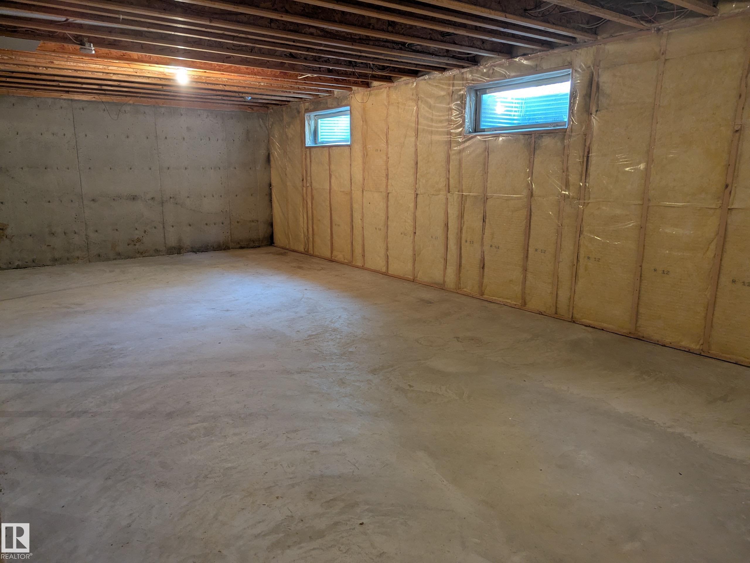 Photo 19 at 211 Youville Drive E NW, Tawa, Edmonton