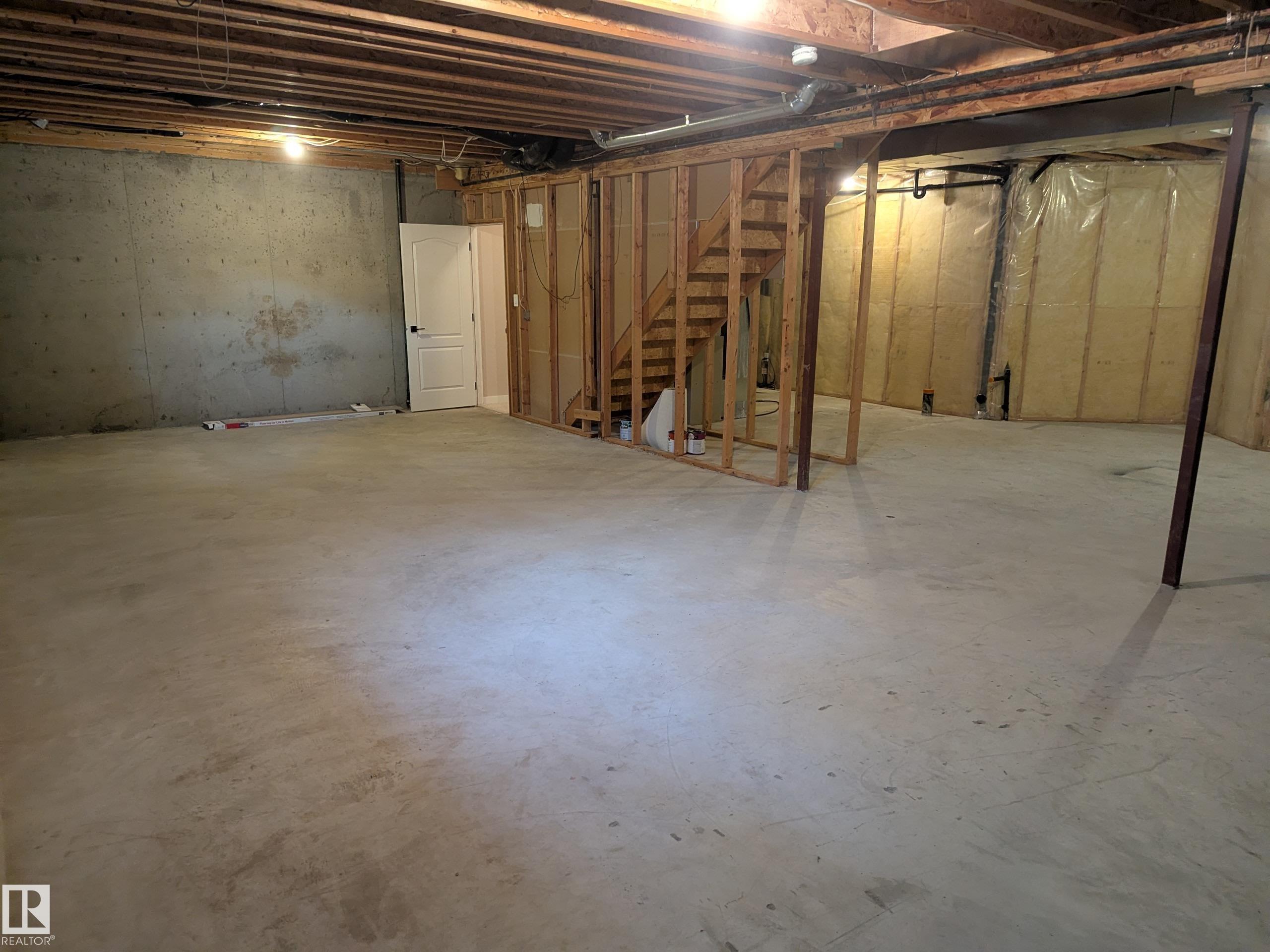 Photo 20 at 211 Youville Drive E NW, Tawa, Edmonton