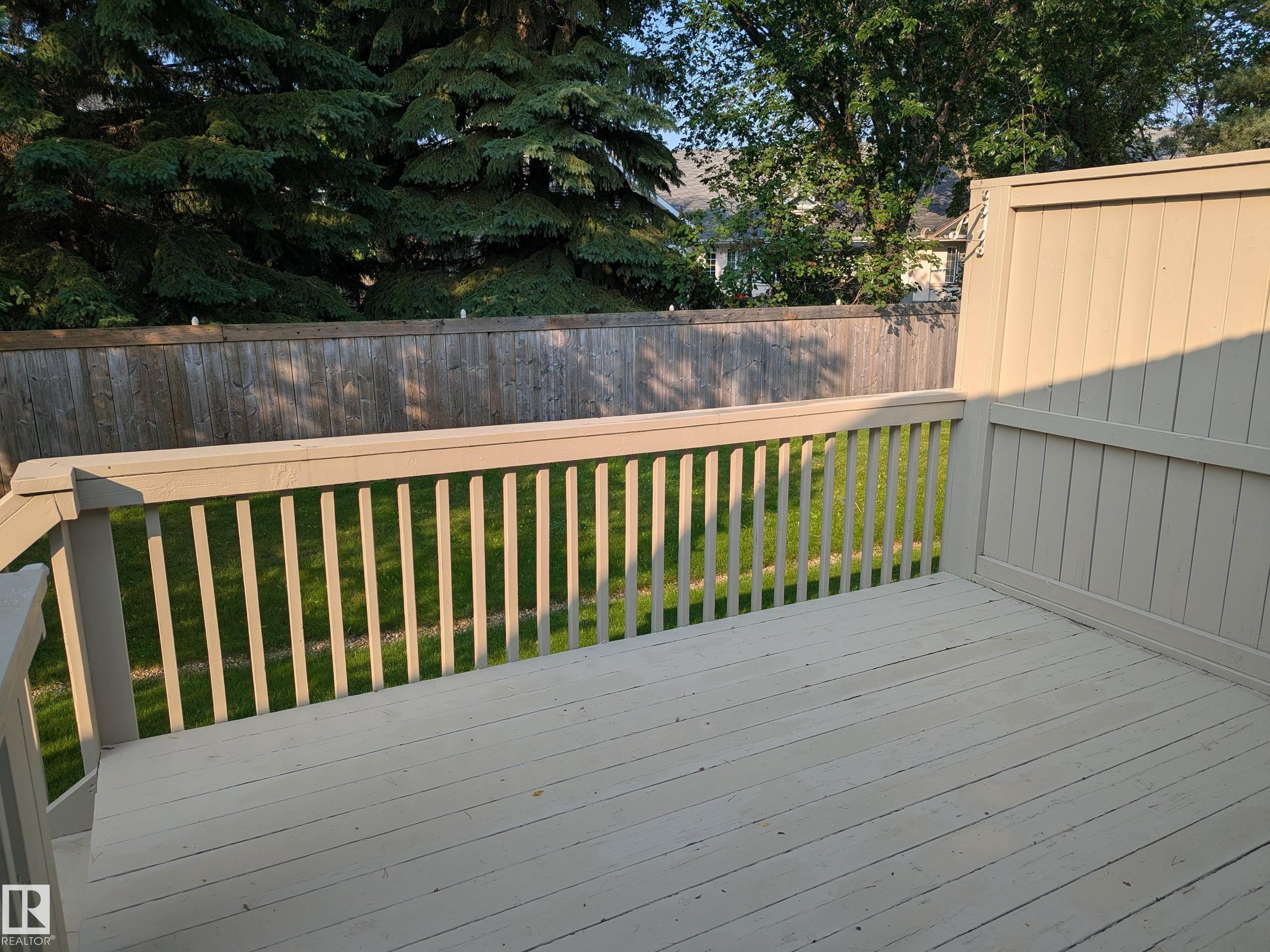 Photo 21 at 211 Youville Drive E NW, Tawa, Edmonton