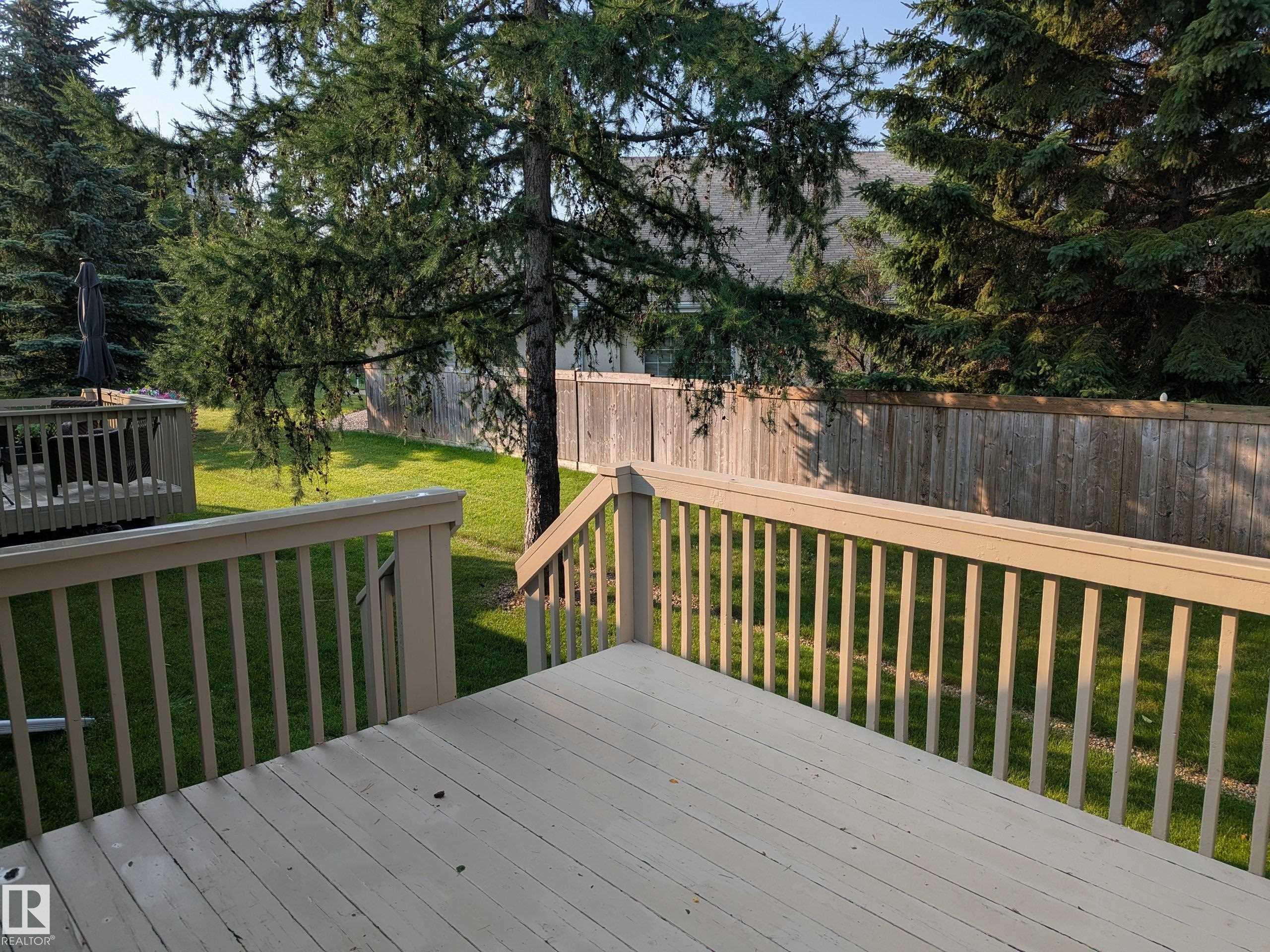 Photo 22 at 211 Youville Drive E NW, Tawa, Edmonton