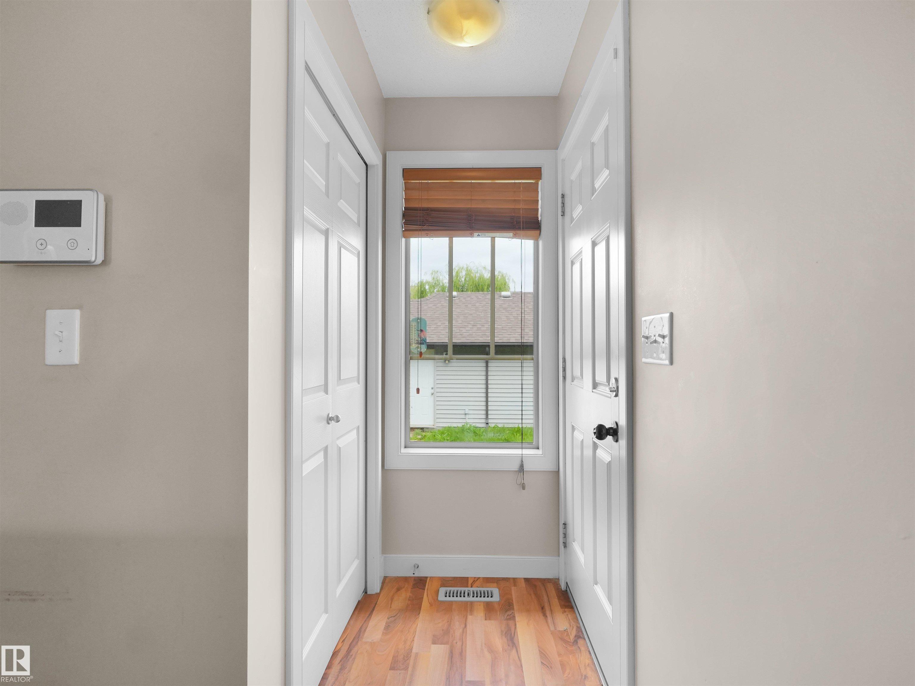 Photo 15 at 2512 Anderson Way SW, Ambleside, Edmonton