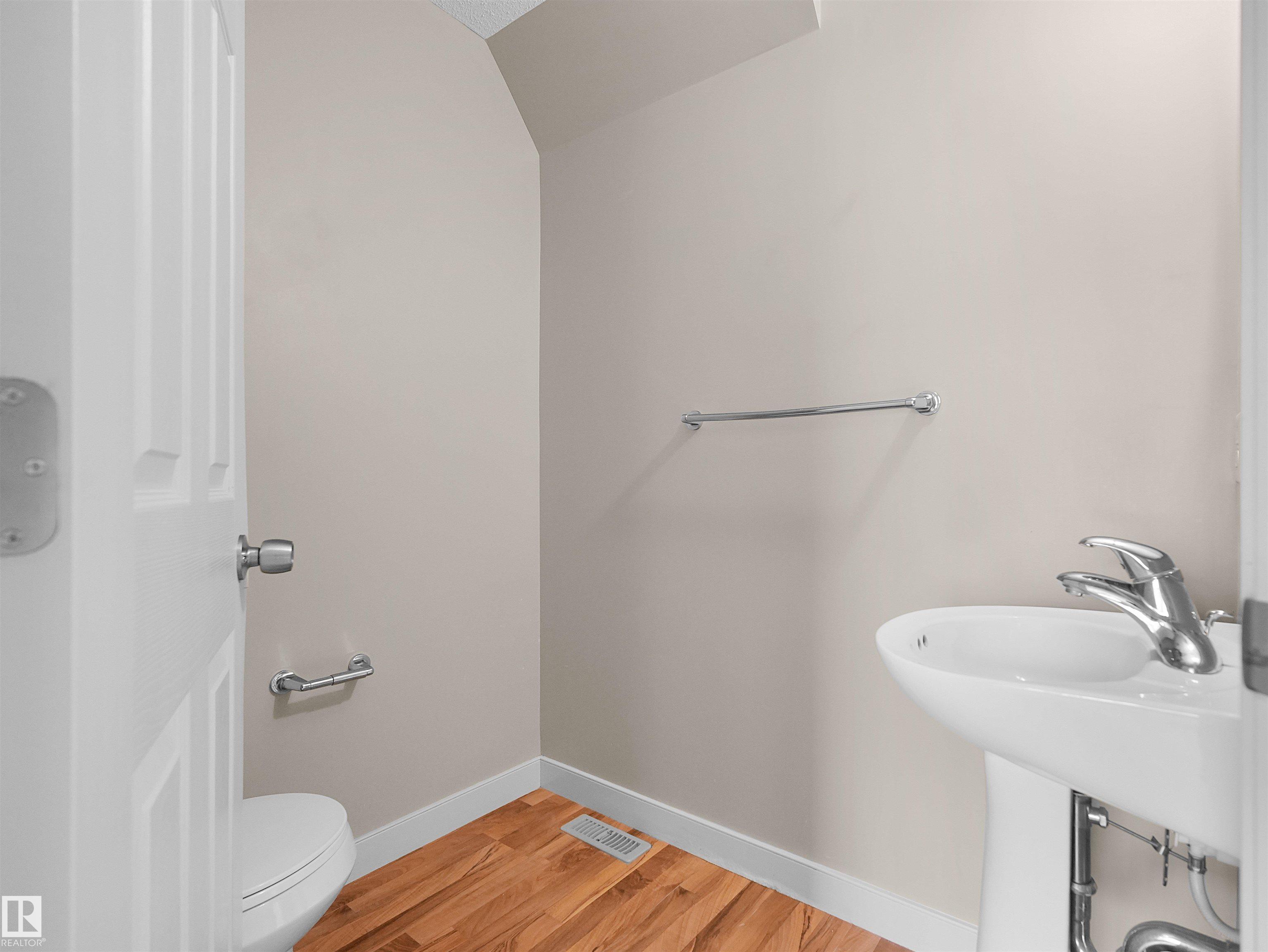 Photo 16 at 2512 Anderson Way SW, Ambleside, Edmonton