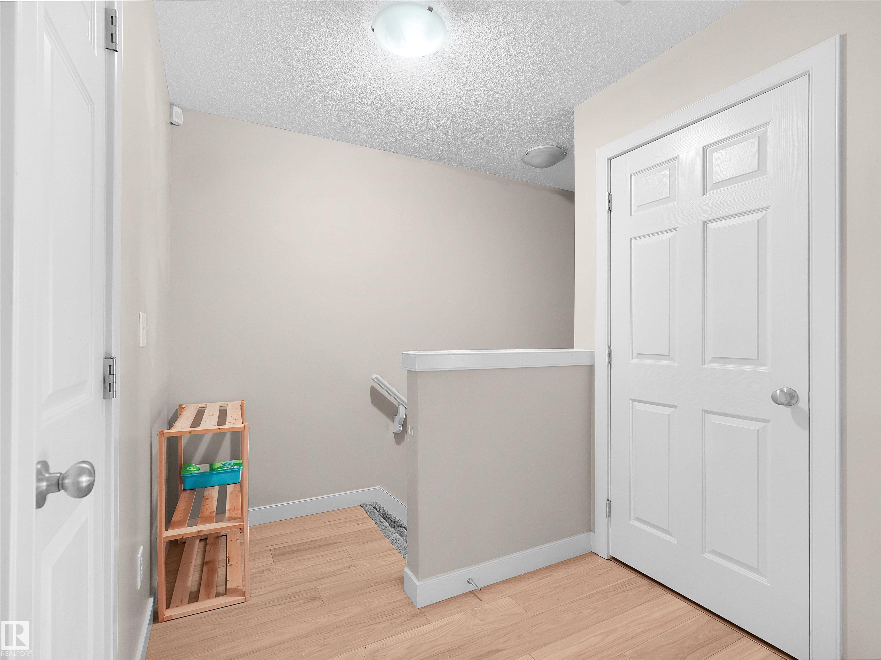 Photo 17 at 2512 Anderson Way SW, Ambleside, Edmonton