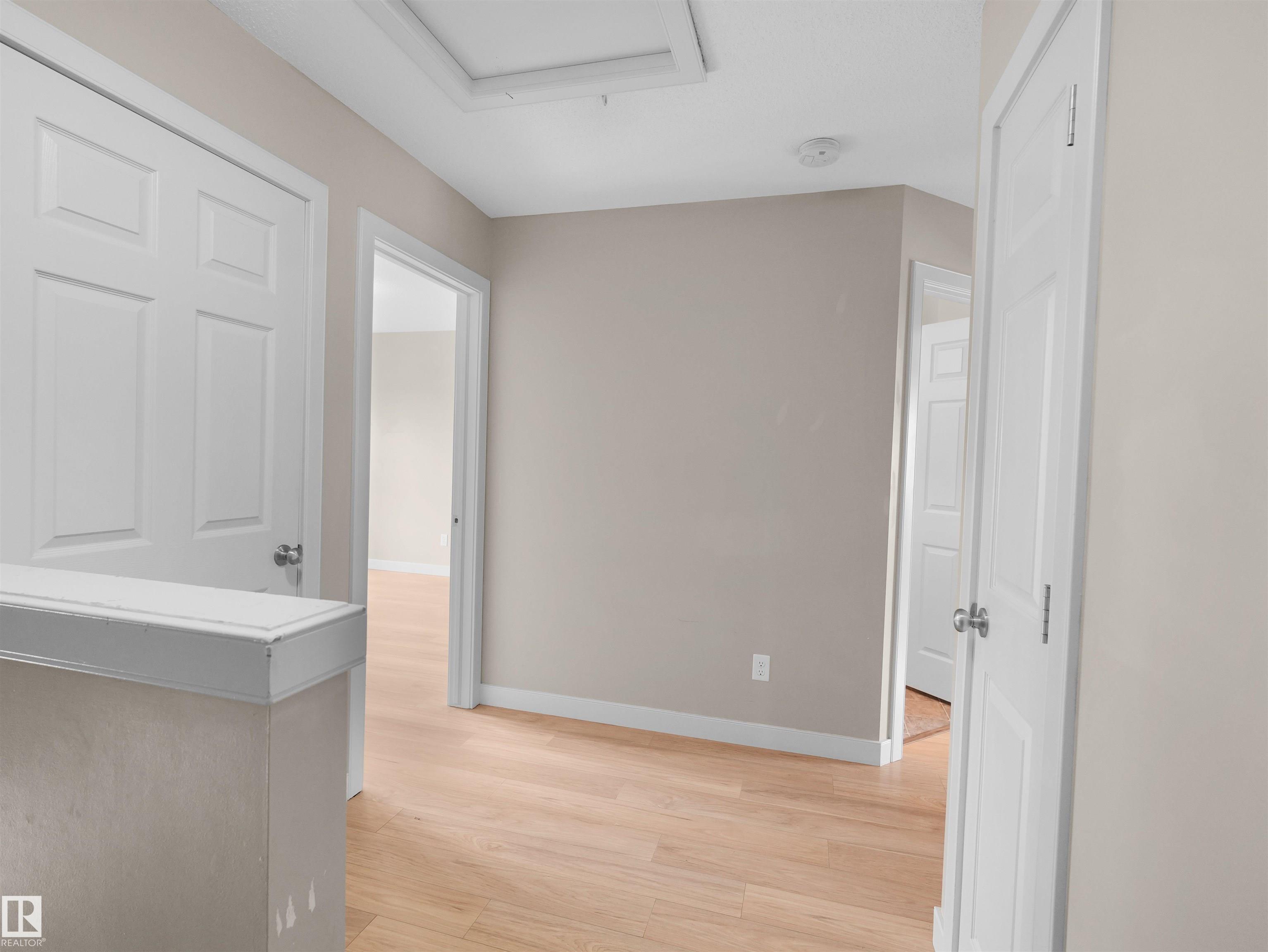 Photo 19 at 2512 Anderson Way SW, Ambleside, Edmonton