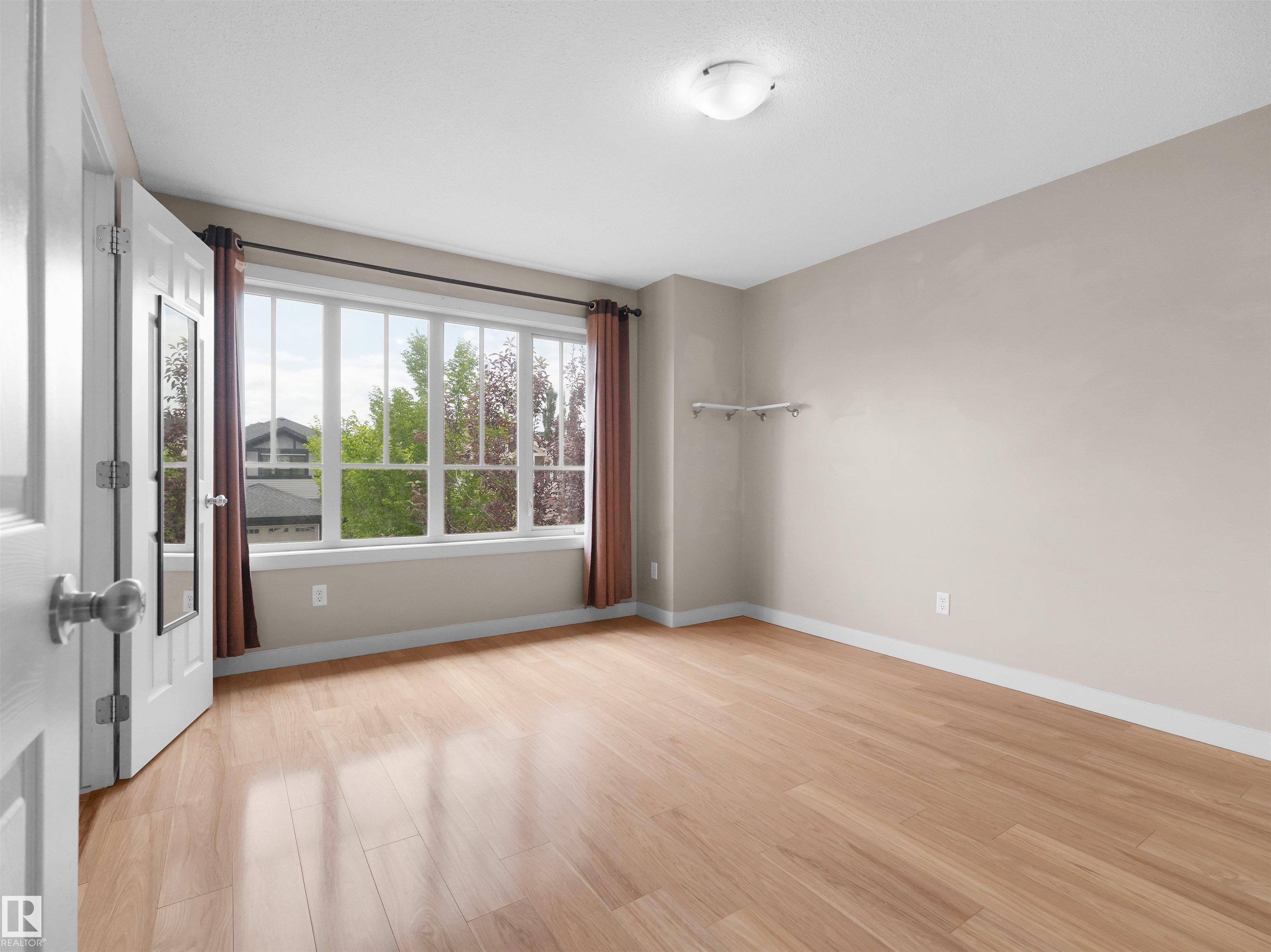 Photo 21 at 2512 Anderson Way SW, Ambleside, Edmonton