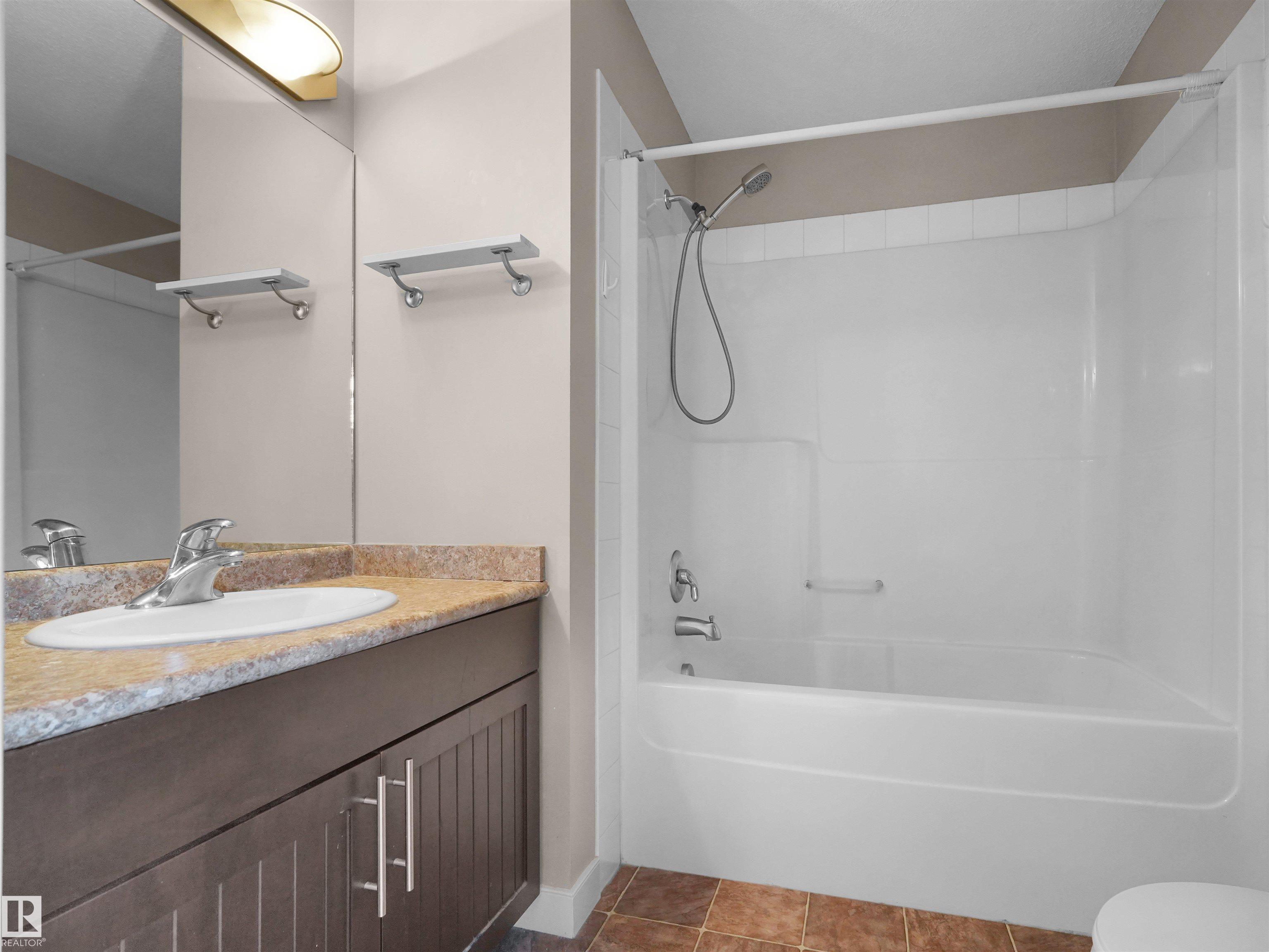 Photo 23 at 2512 Anderson Way SW, Ambleside, Edmonton