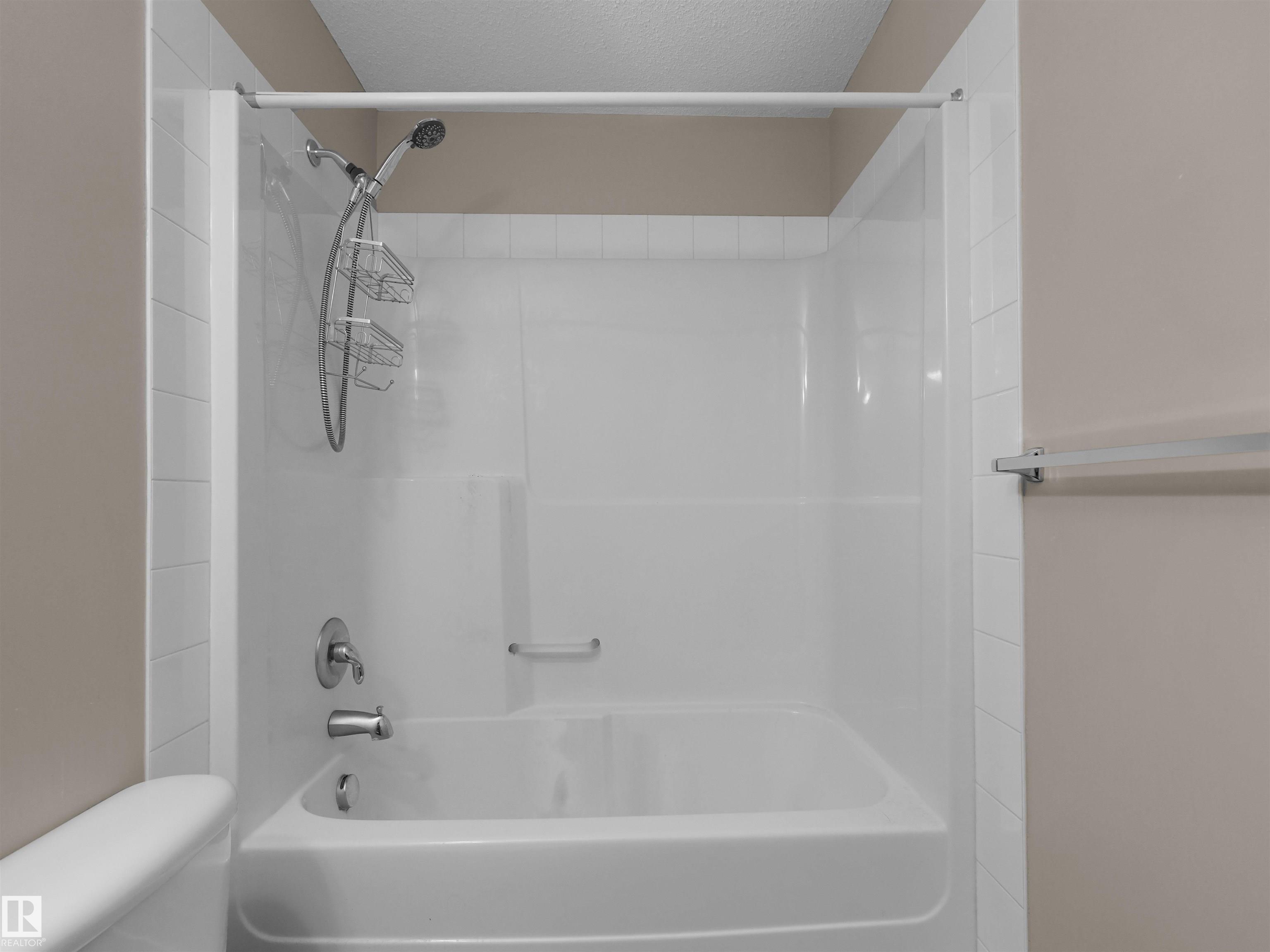 Photo 27 at 2512 Anderson Way SW, Ambleside, Edmonton